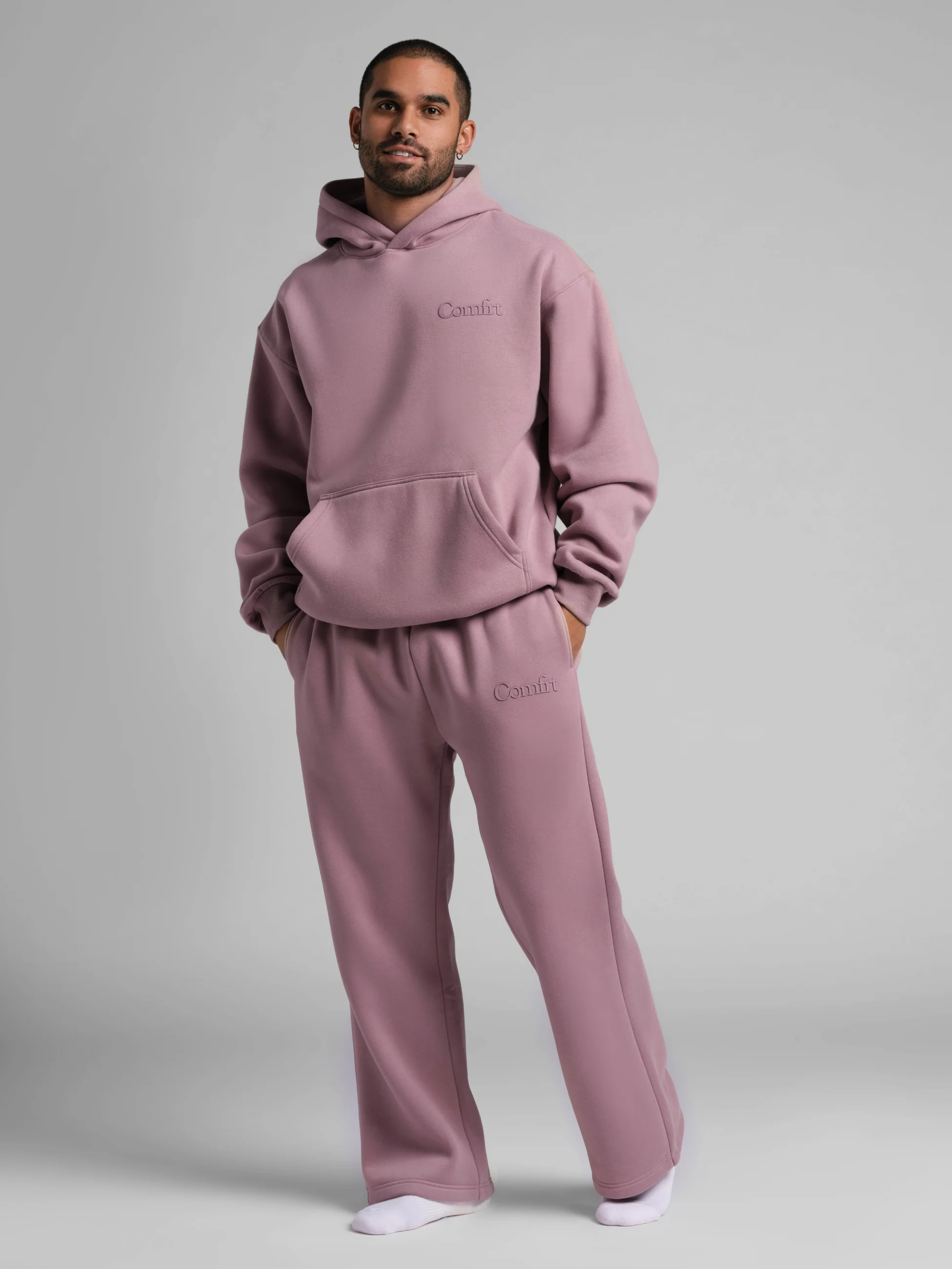 Minimalist Hoodie - Image 108
