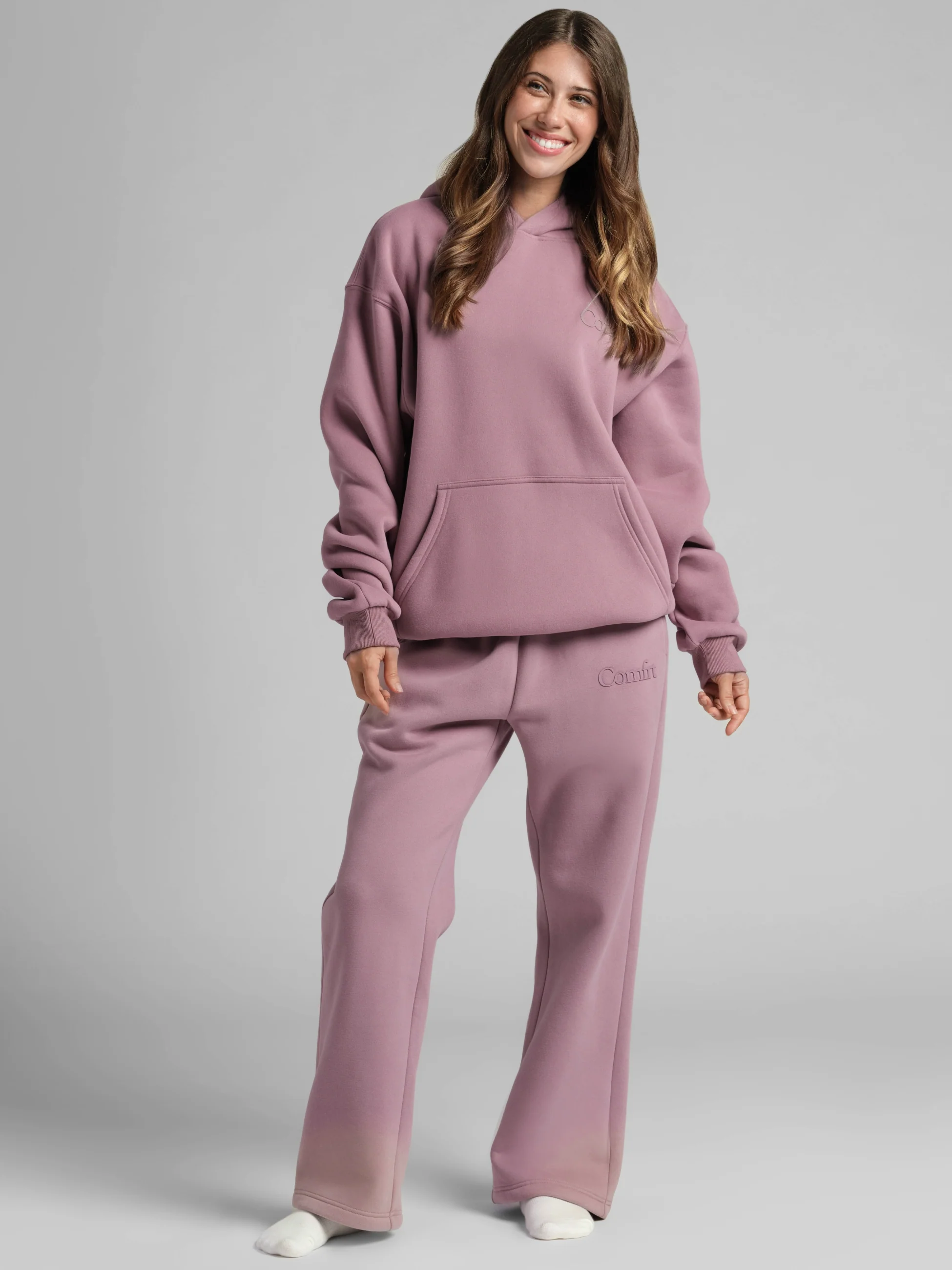 Minimalist Hoodie - Image 111