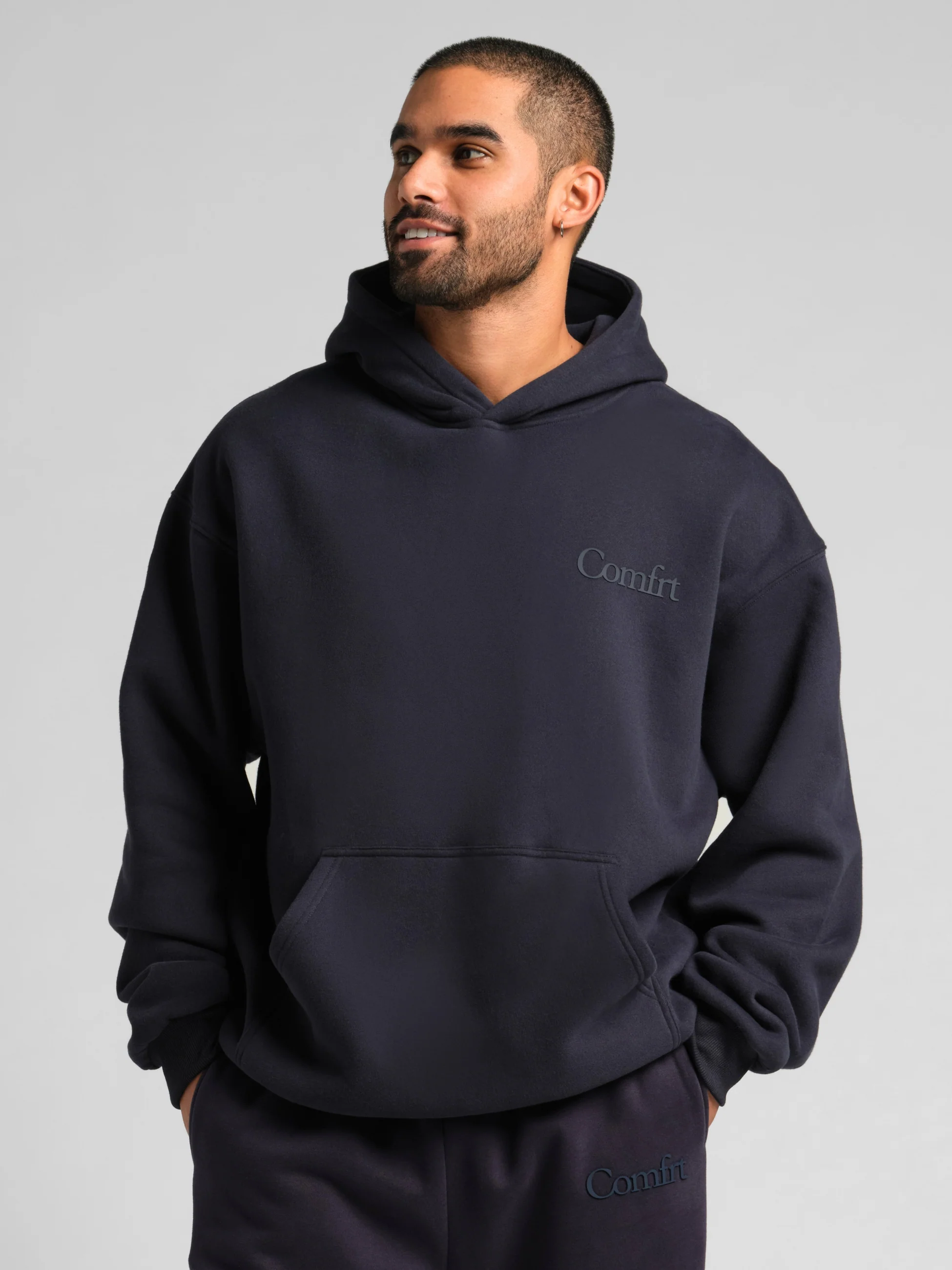 Minimalist Hoodie - Image 113
