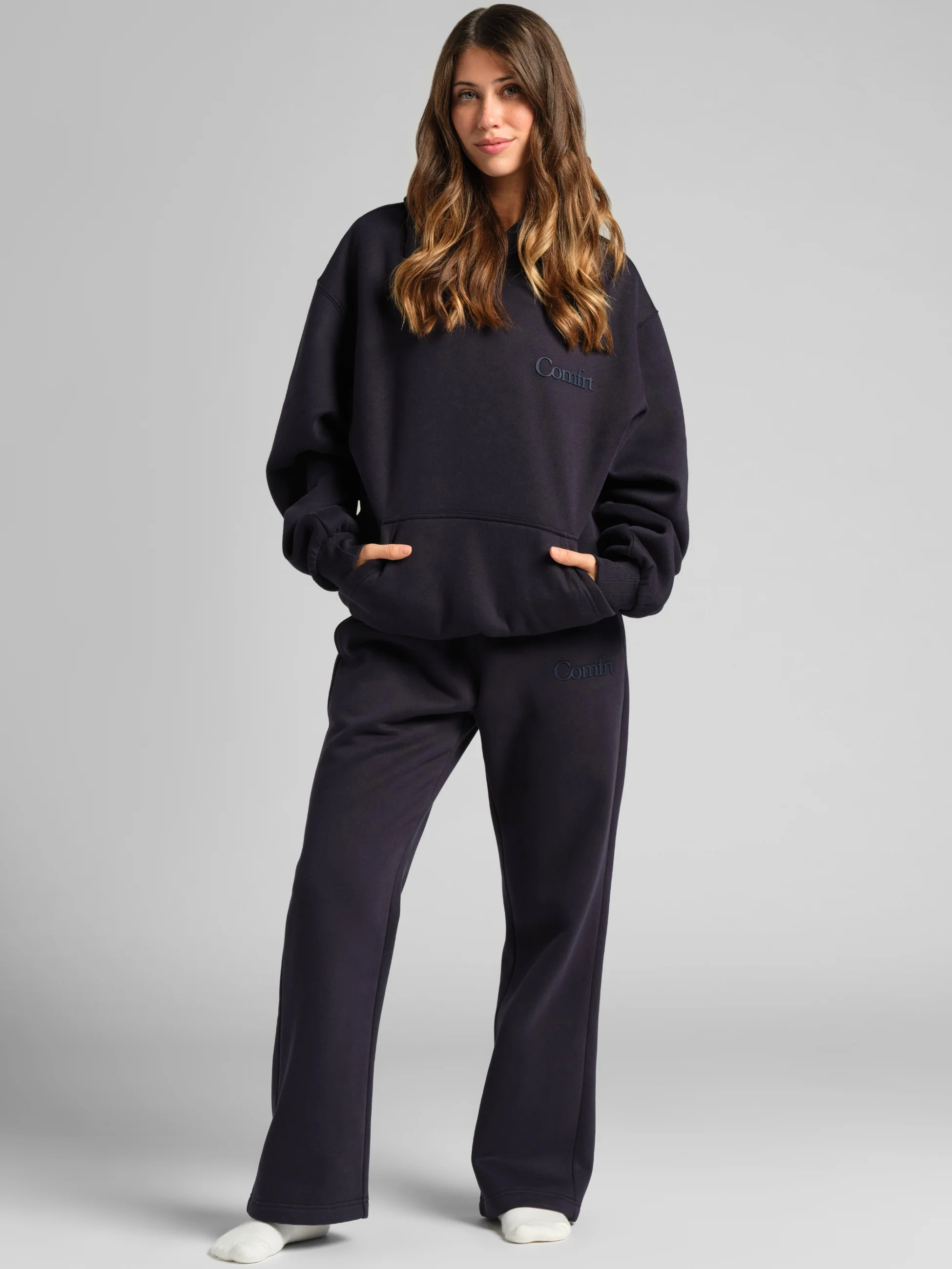 Minimalist Hoodie - Image 114