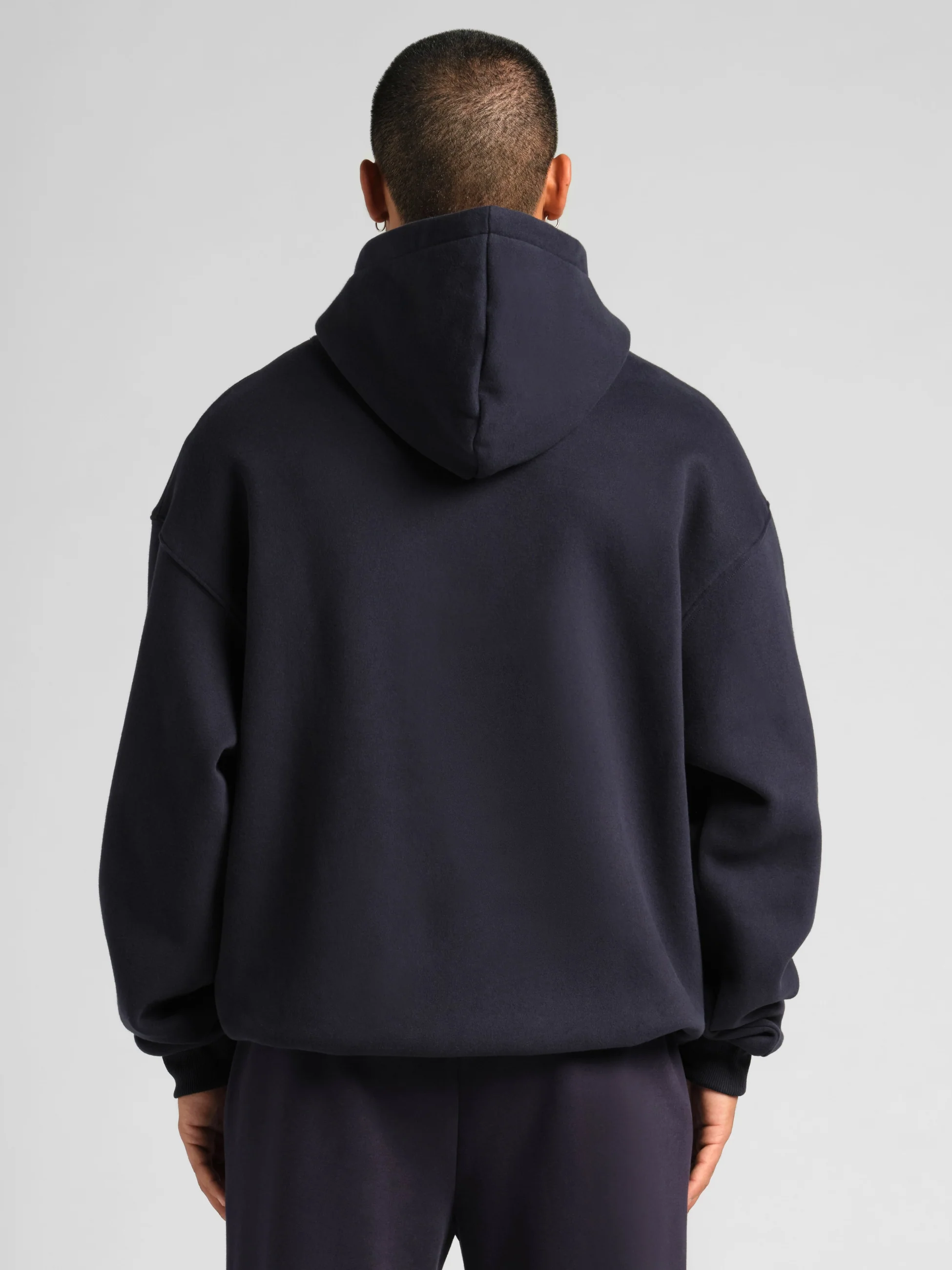 Minimalist Hoodie - Image 115