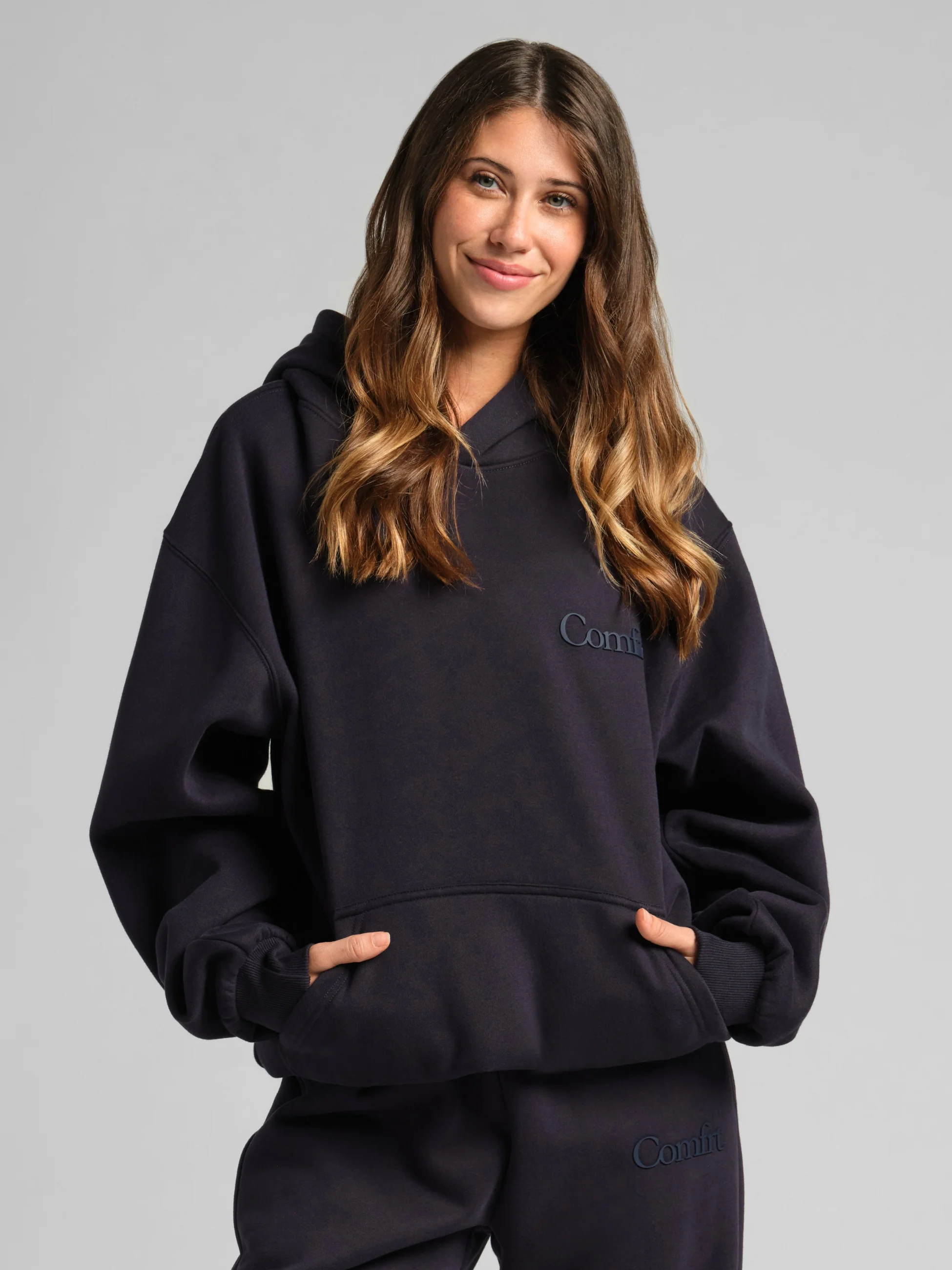 Minimalist Hoodie - Image 116