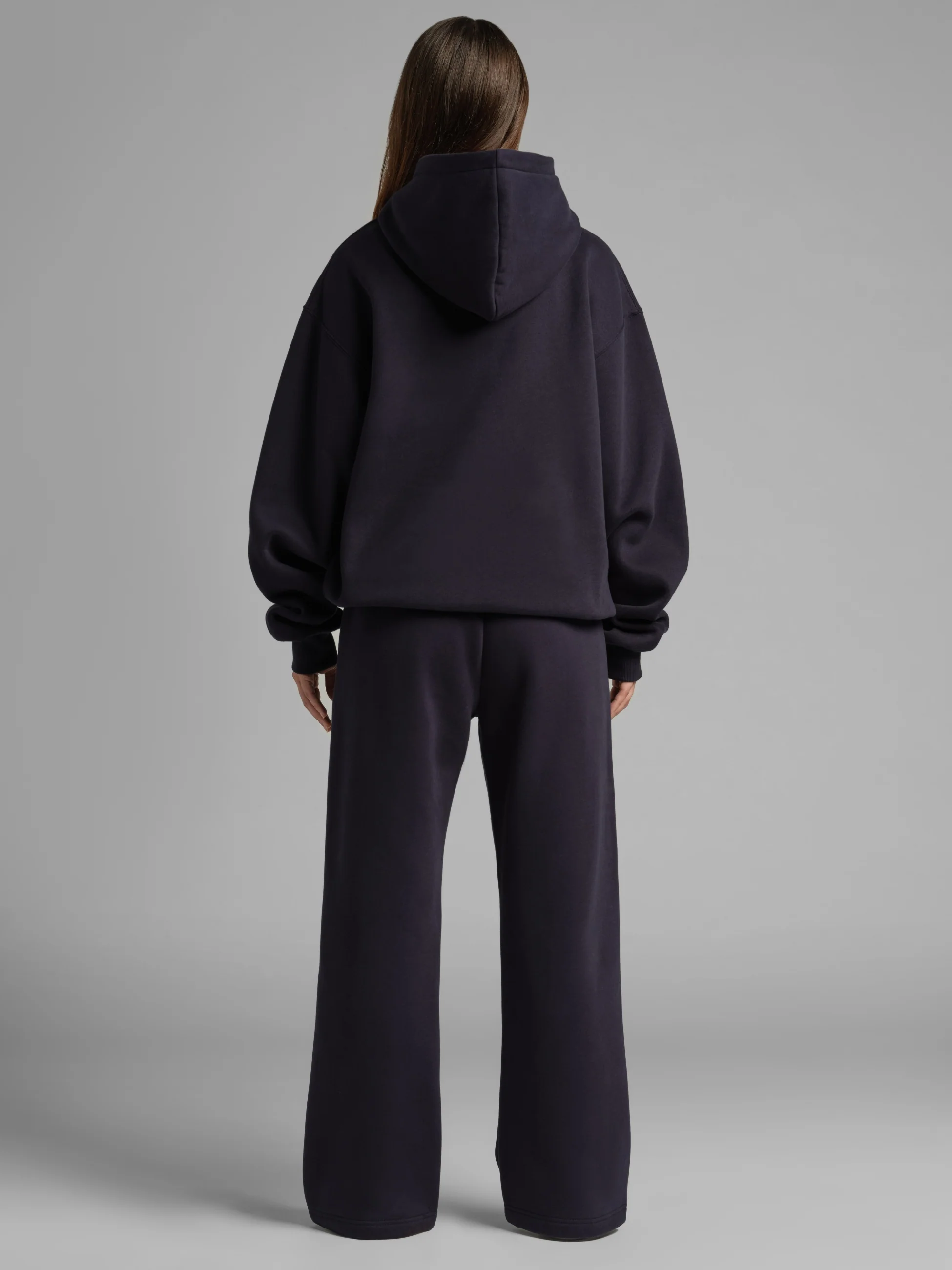 Minimalist Hoodie - Image 118