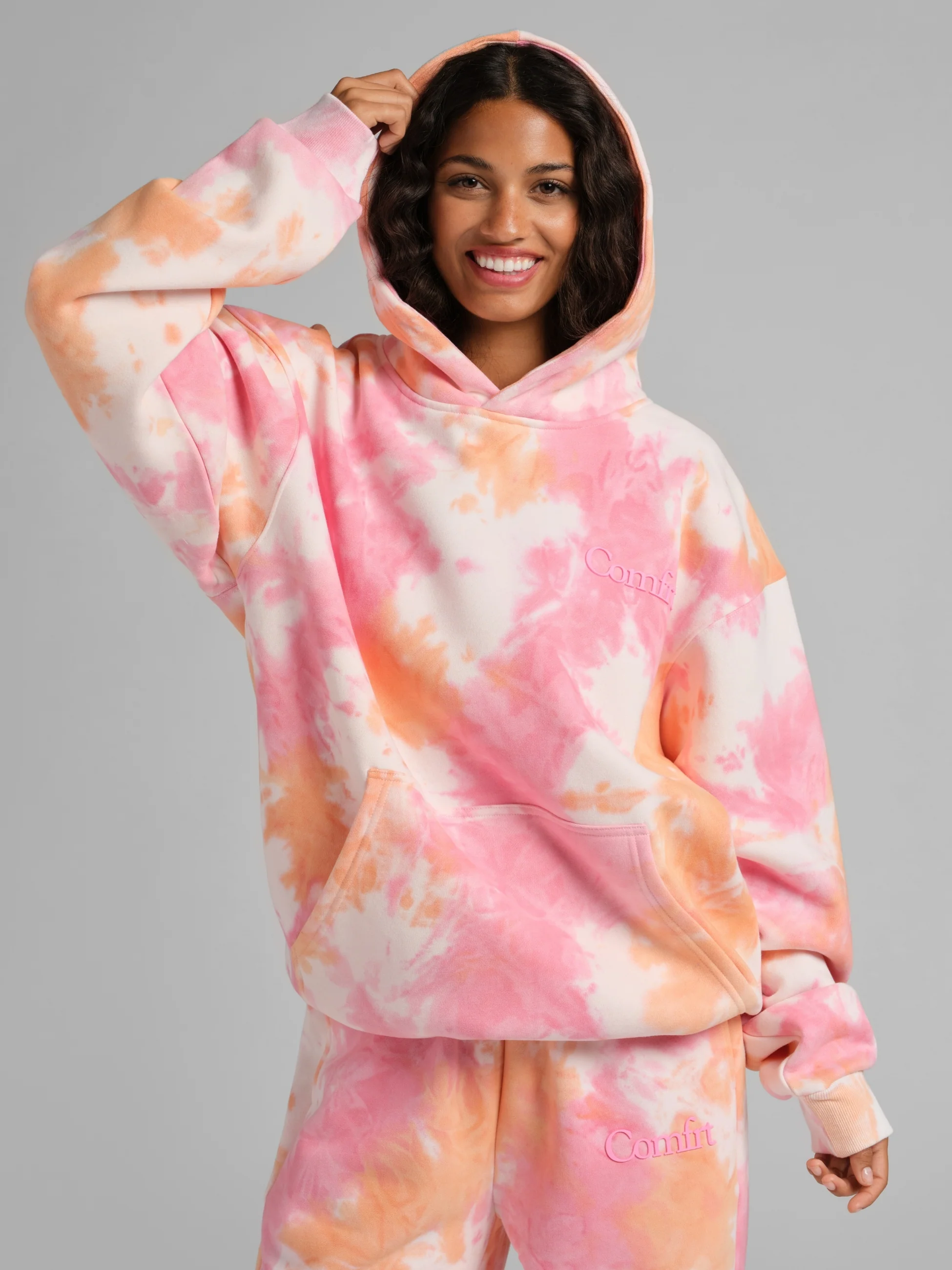 Minimalist Hoodie - Image 119