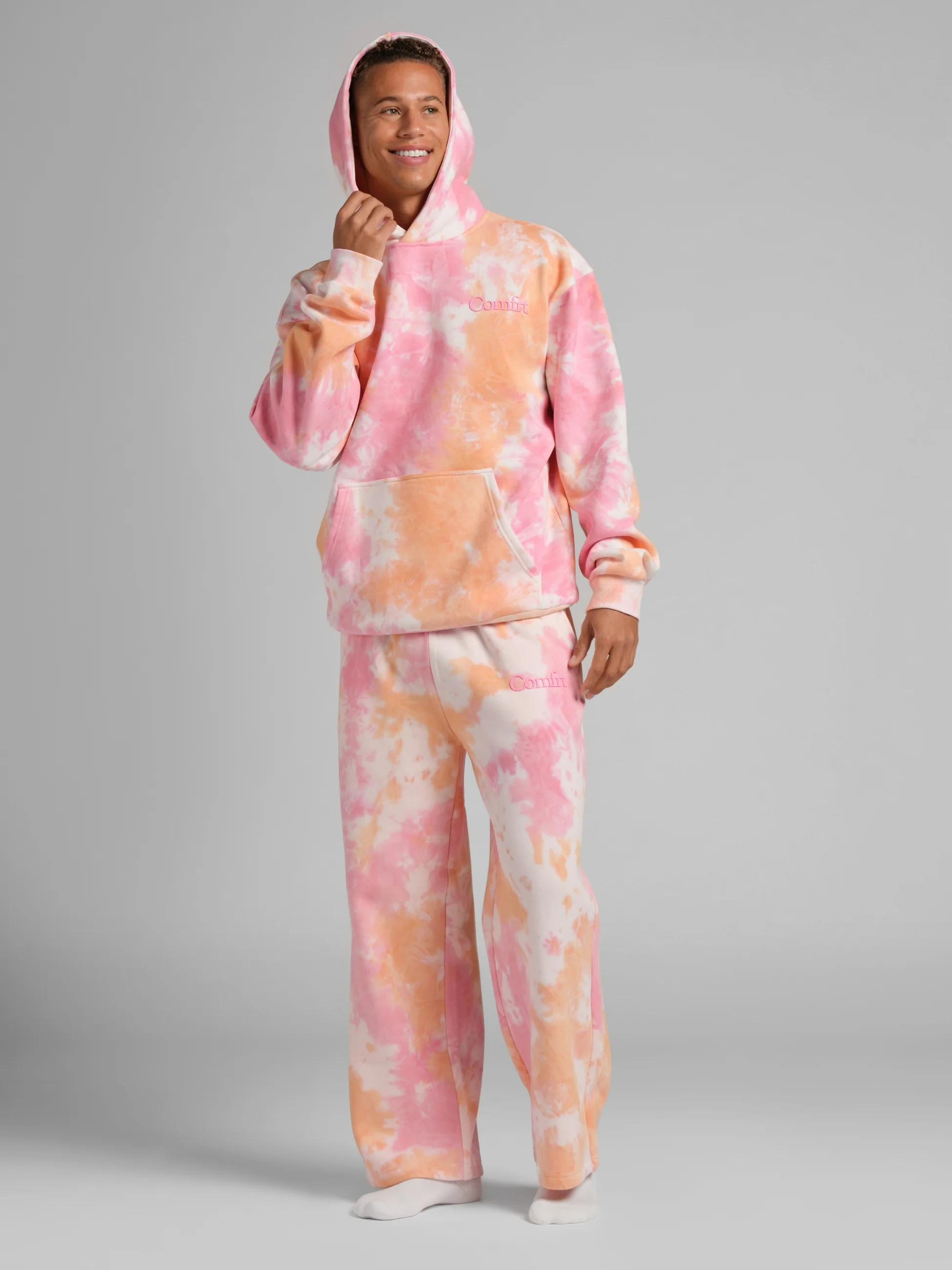 Minimalist Hoodie - Image 120
