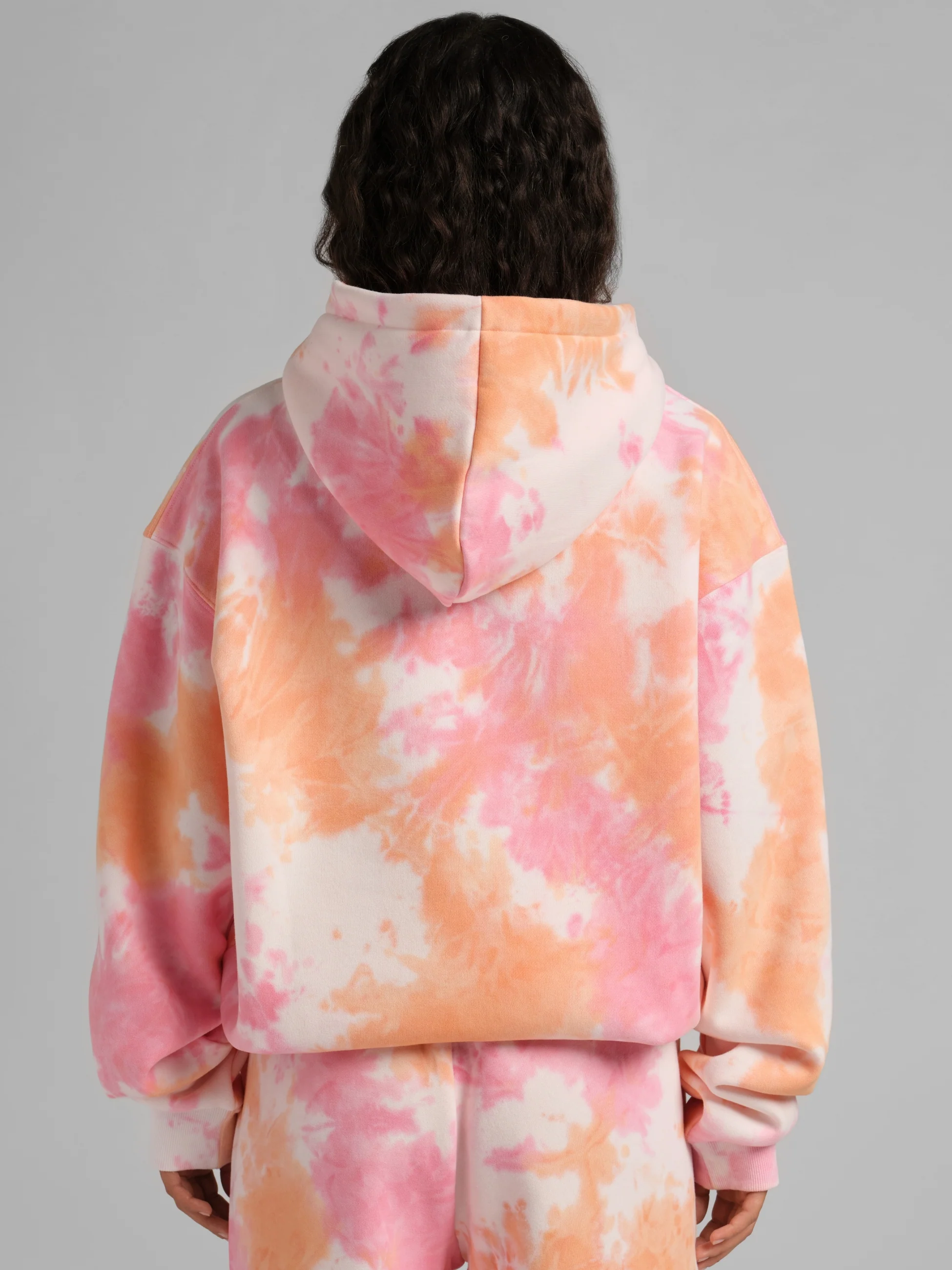 Minimalist Hoodie - Image 121