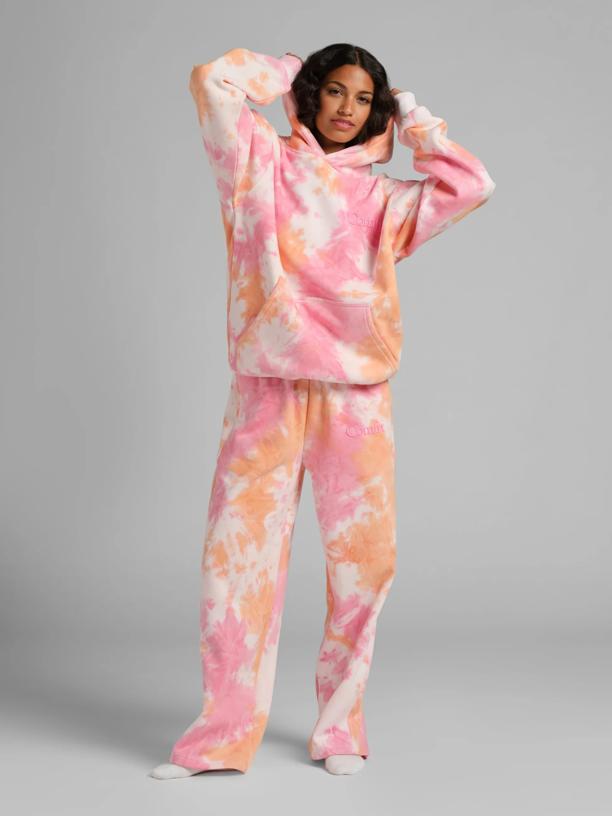 Minimalist Hoodie - Image 122