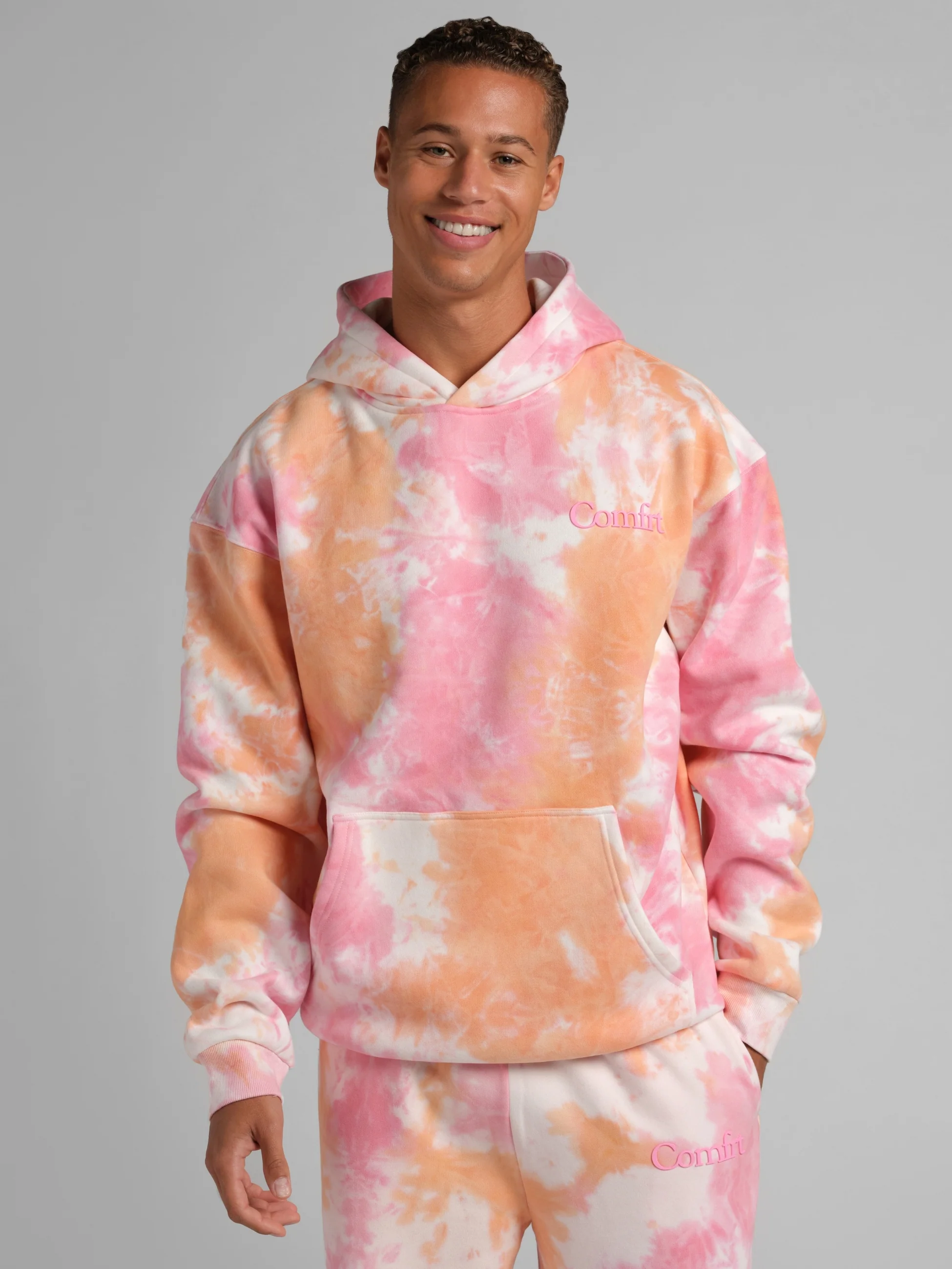 Minimalist Hoodie - Image 123