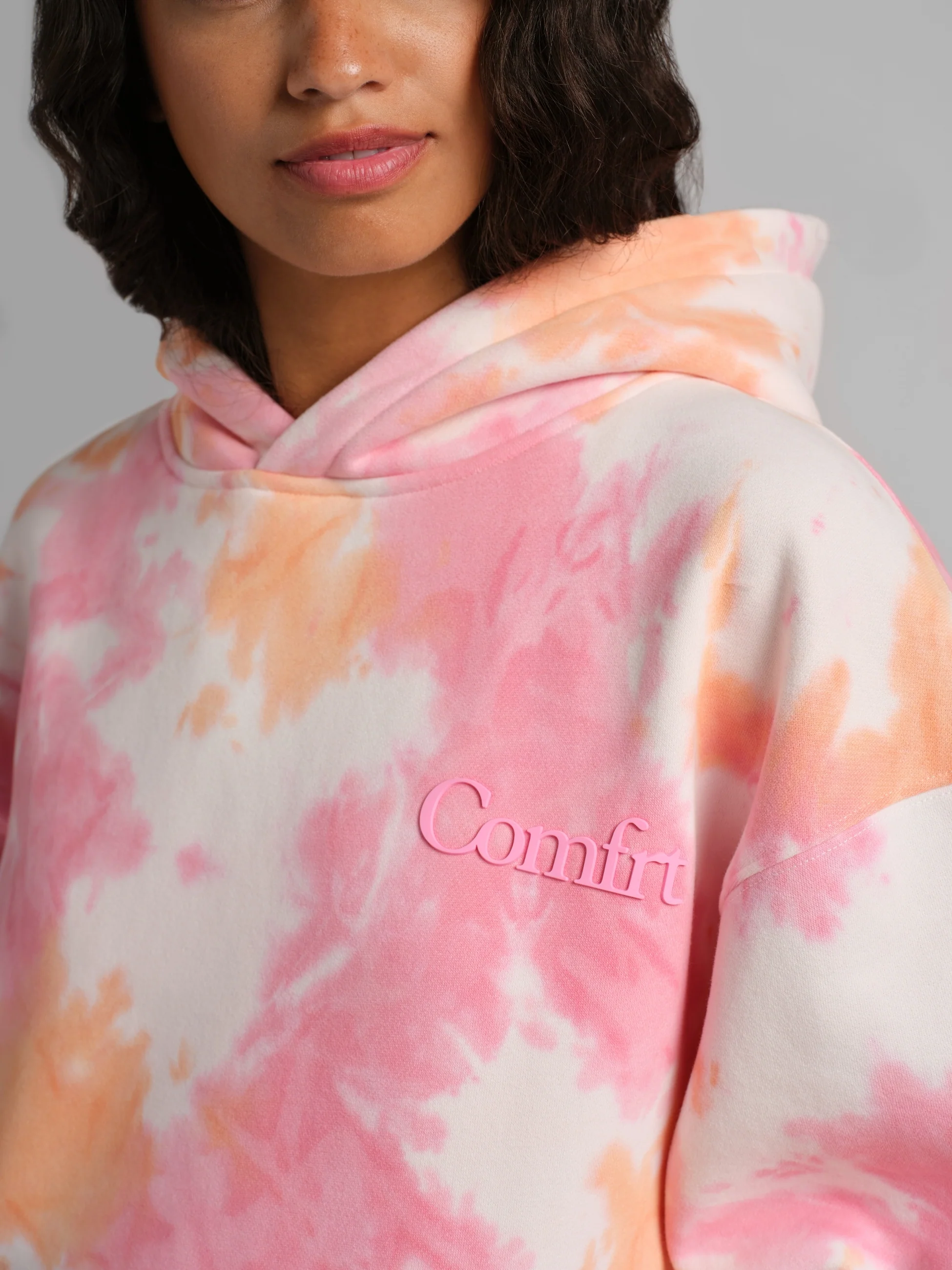 Minimalist Hoodie - Image 124