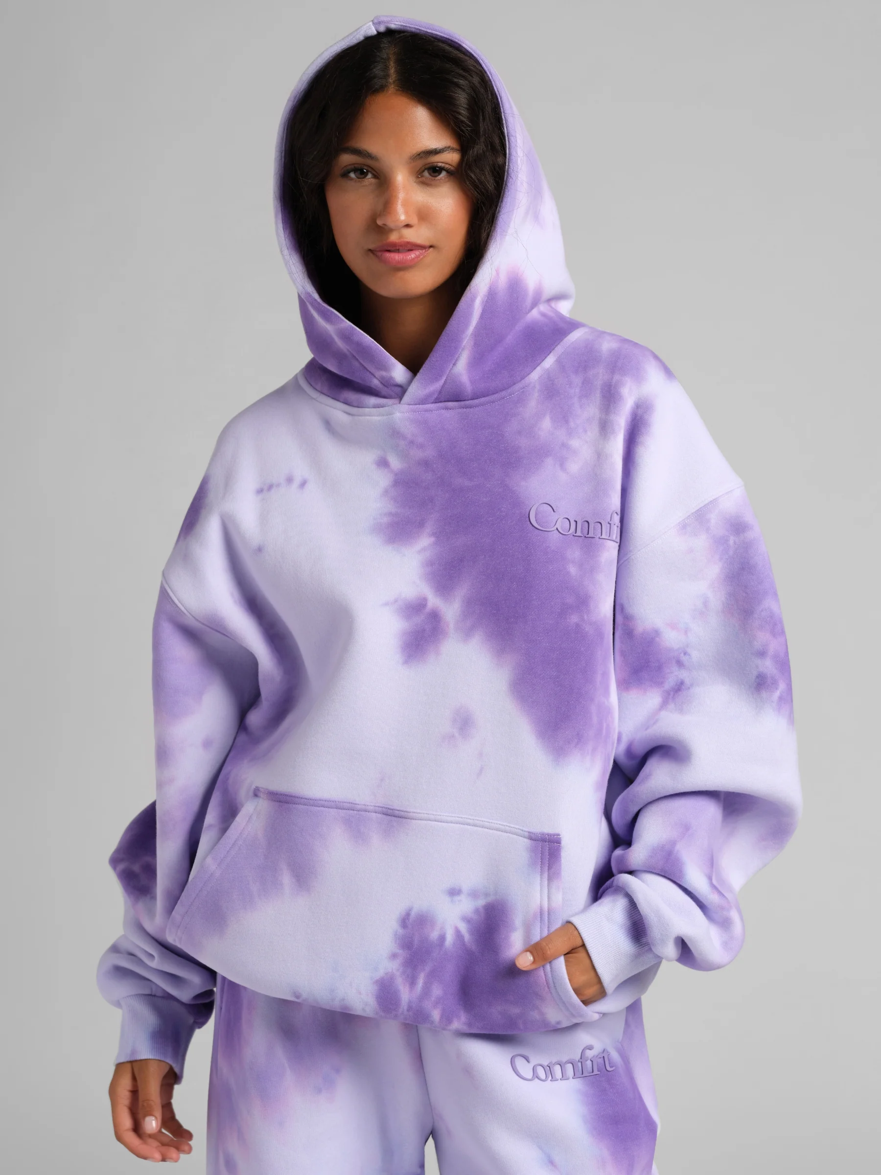 Minimalist Hoodie - Image 125
