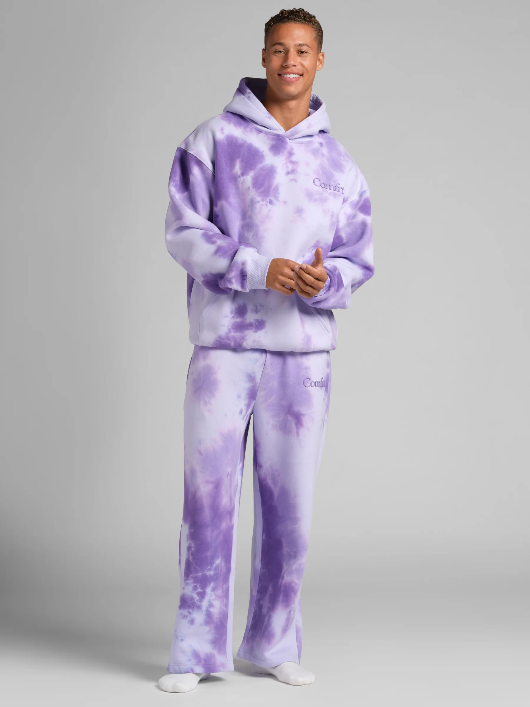 Minimalist Hoodie - Image 126