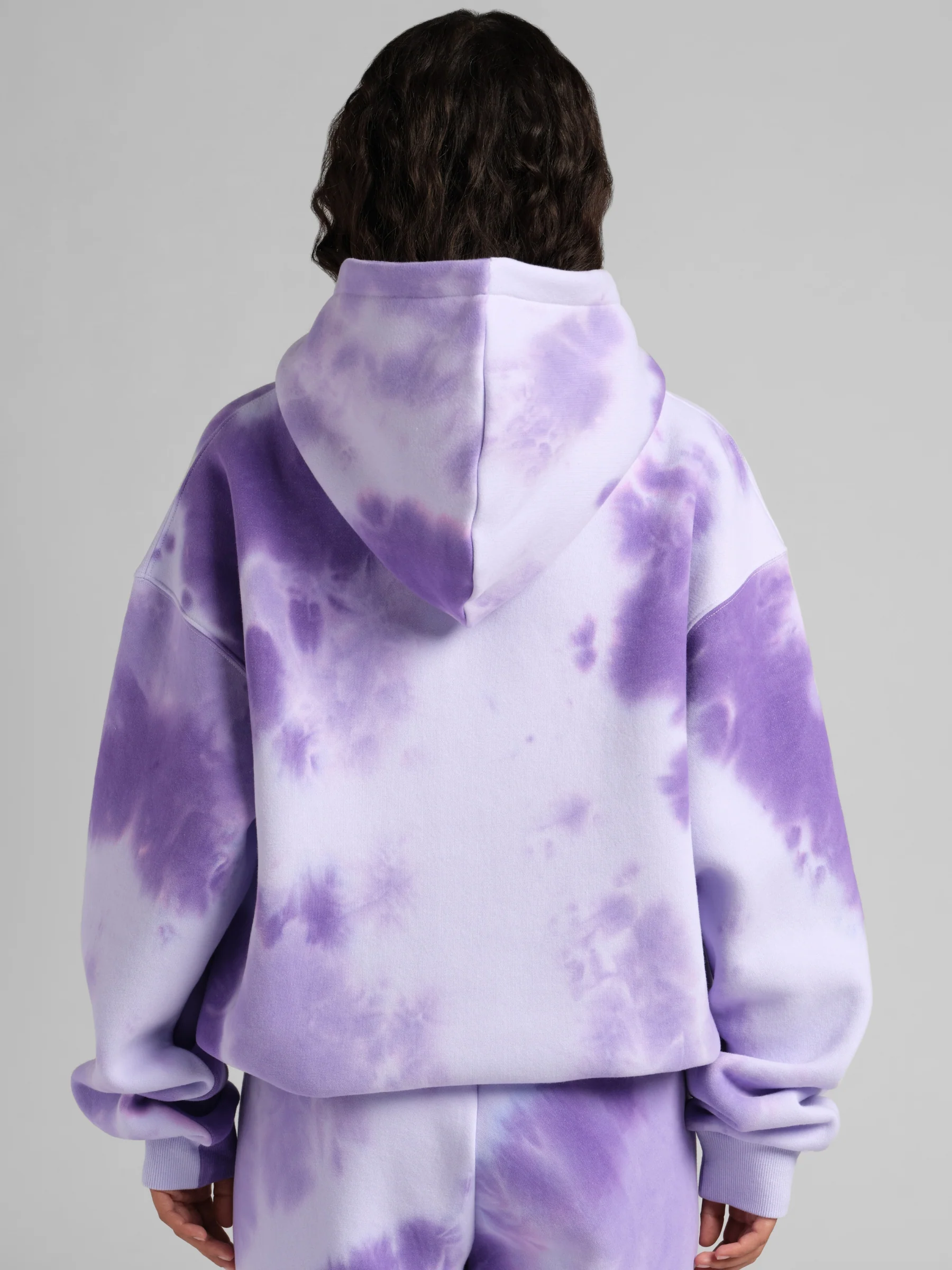 Minimalist Hoodie - Image 127