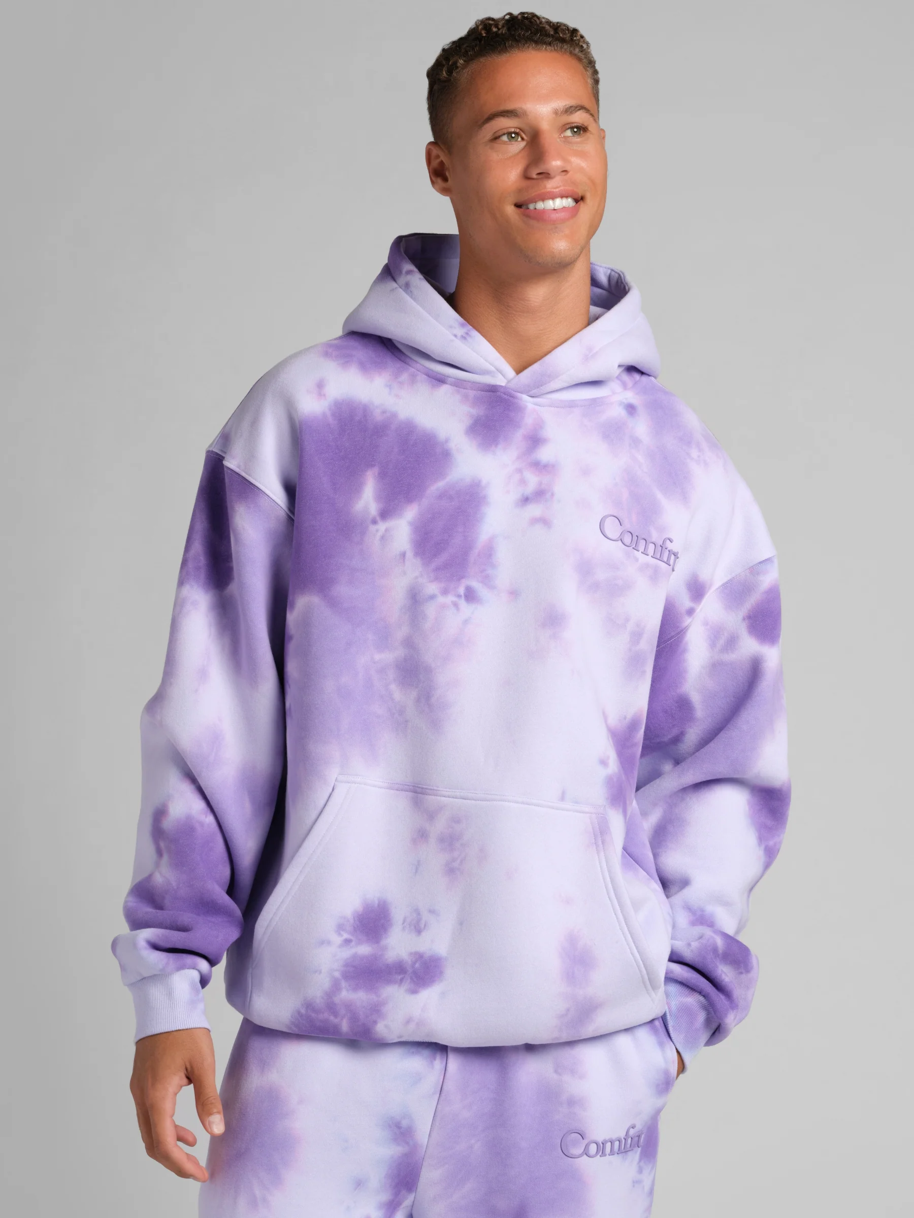 Minimalist Hoodie - Image 129