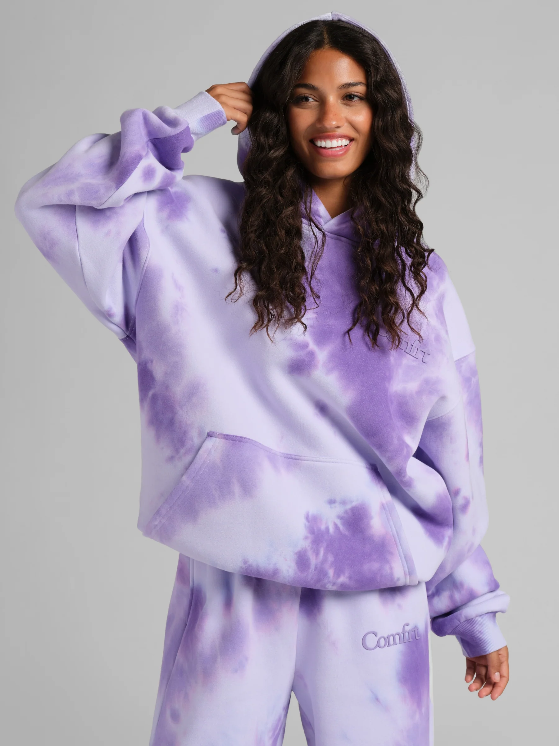 Minimalist Hoodie - Image 130