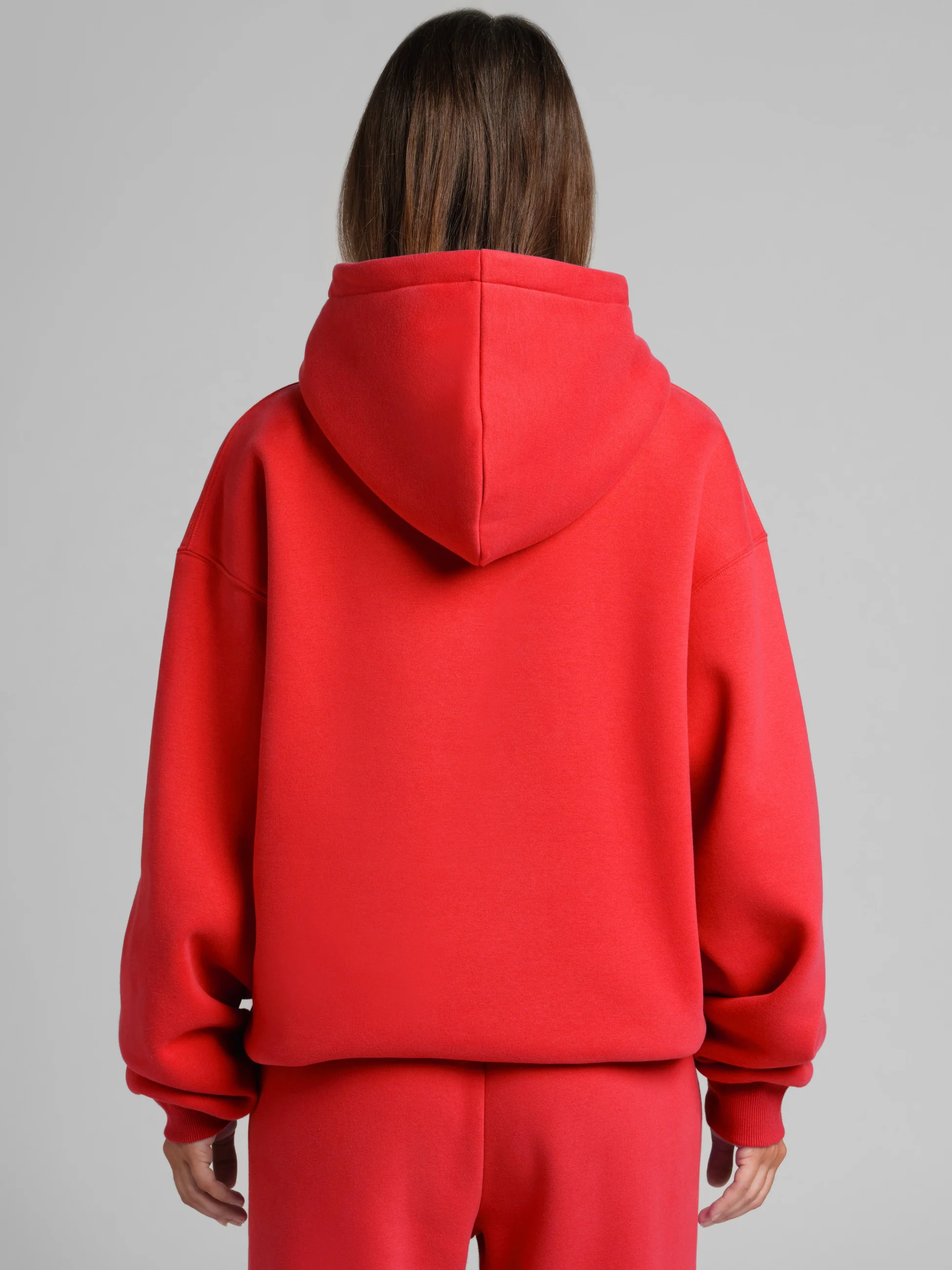 Minimalist Hoodie - Image 133