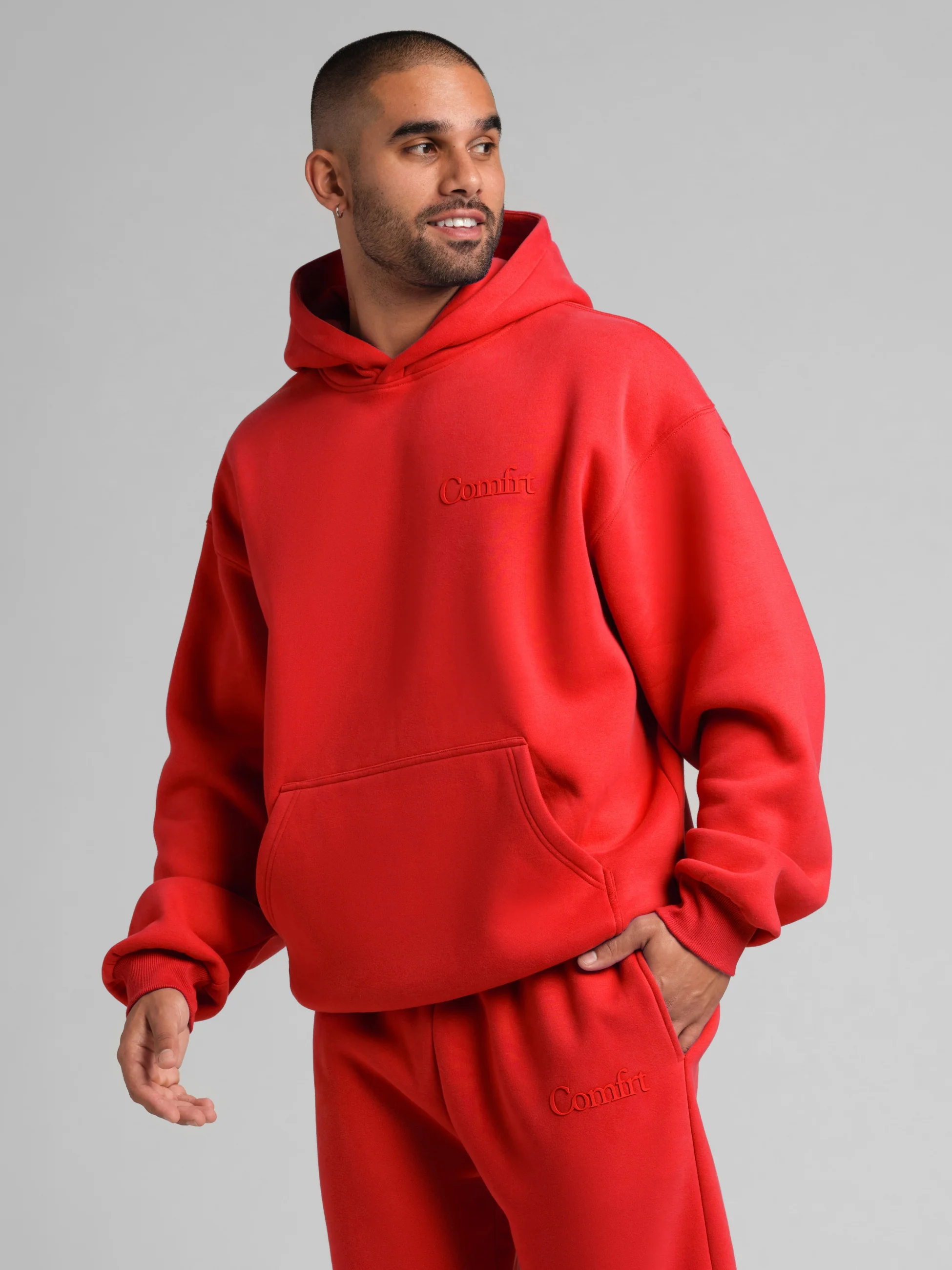 Minimalist Hoodie - Image 134