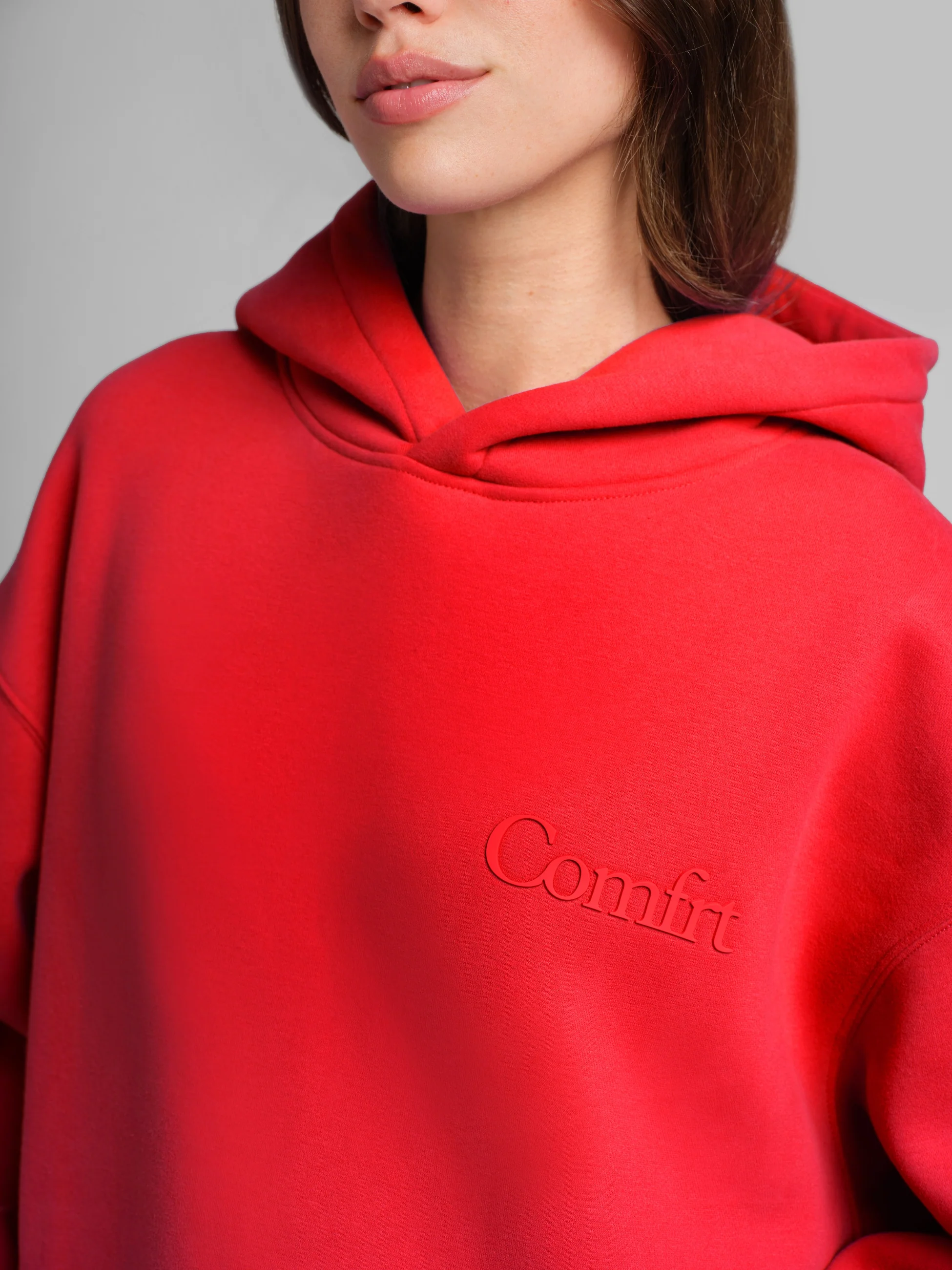 Minimalist Hoodie - Image 135