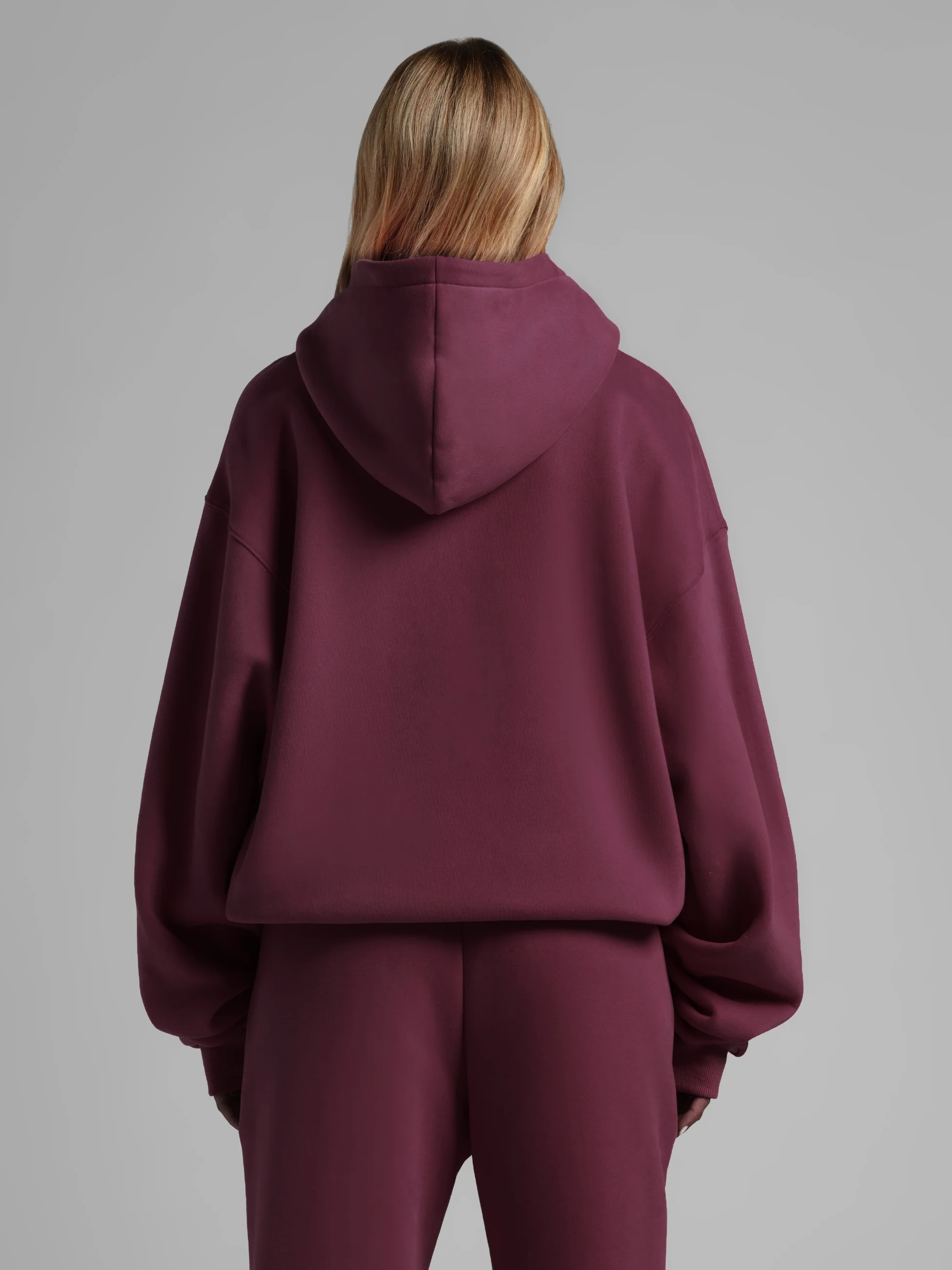 Minimalist Hoodie - Image 139