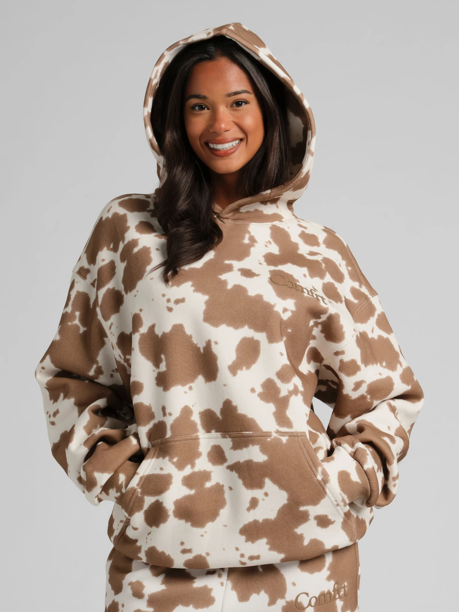 Minimalist Hoodie - Image 143