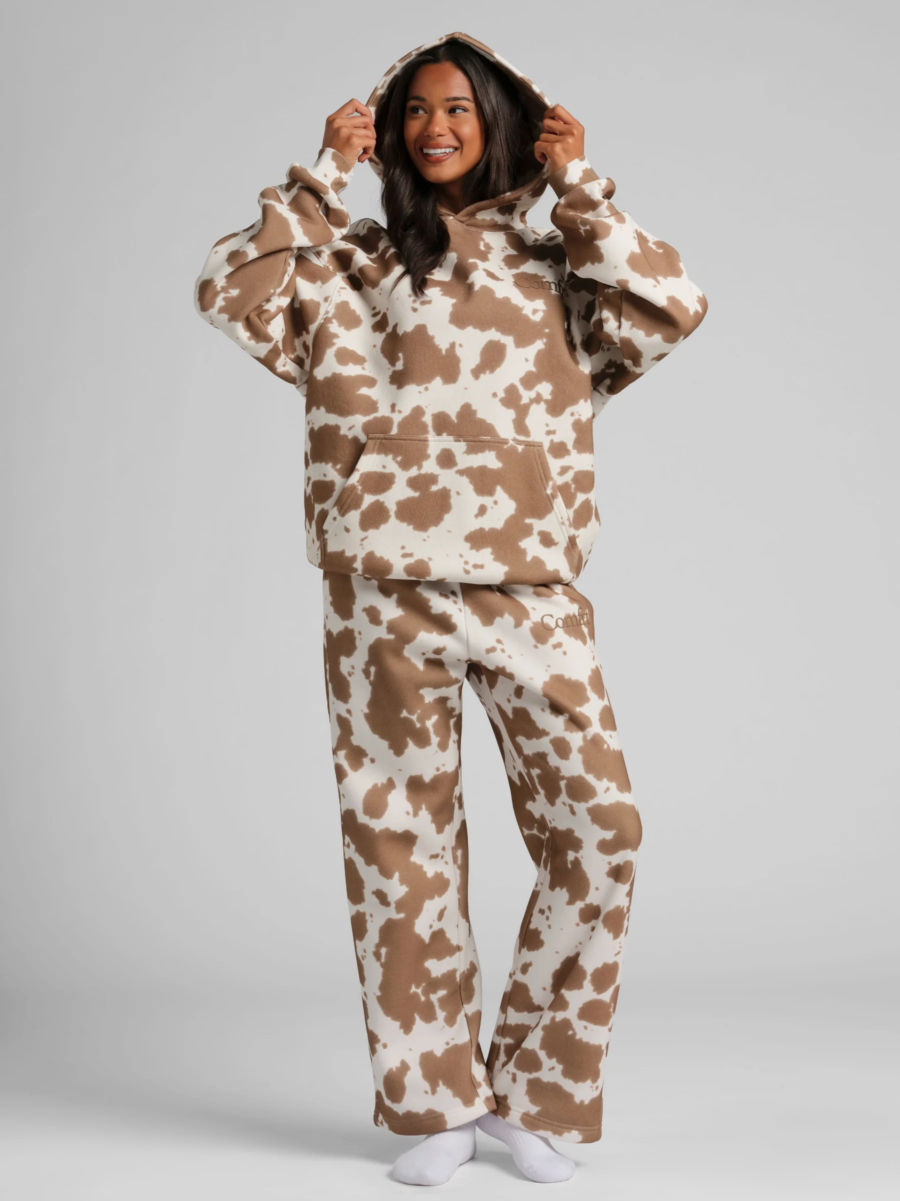 Minimalist Hoodie - Image 145