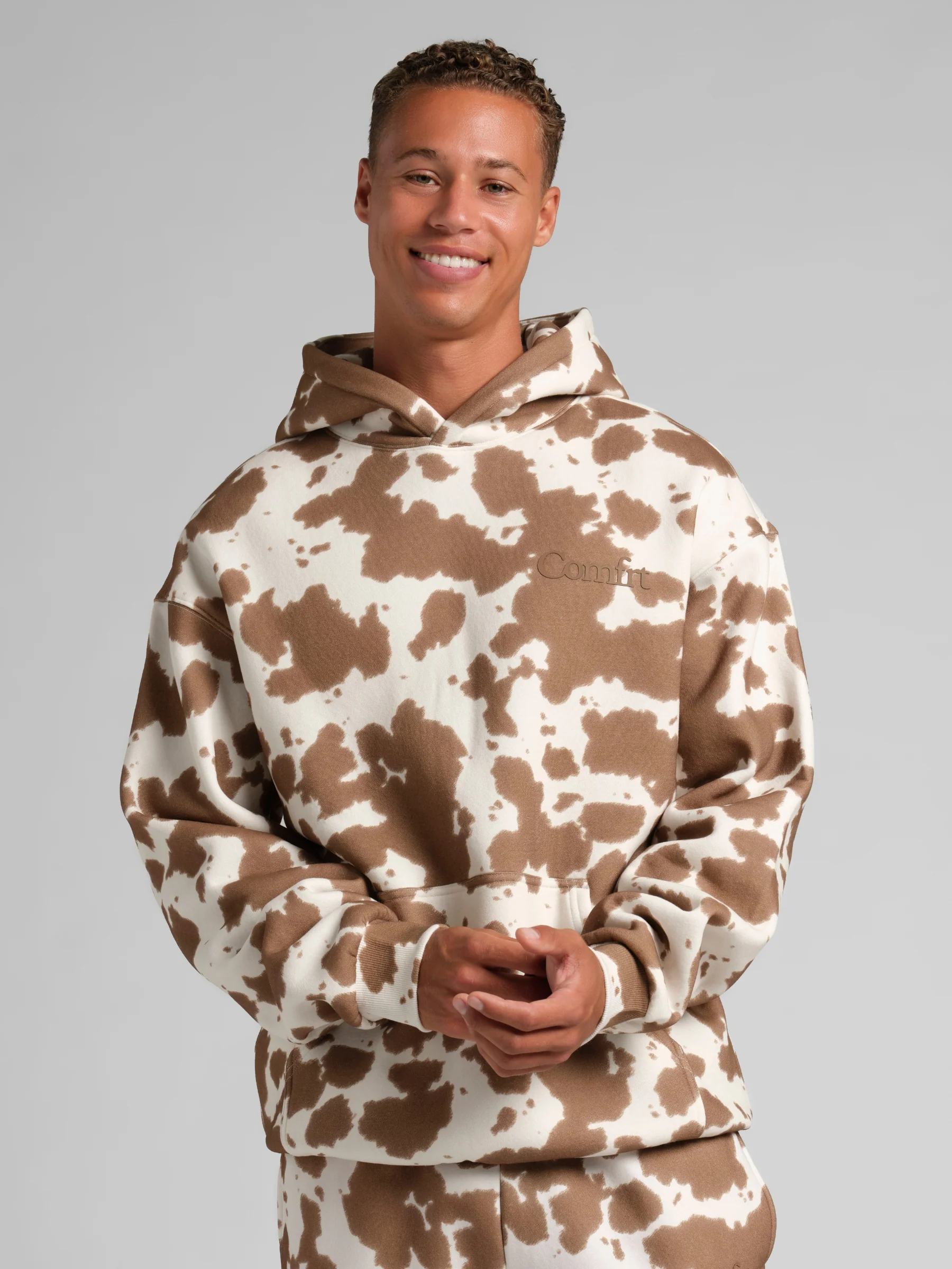 Minimalist Hoodie - Image 146