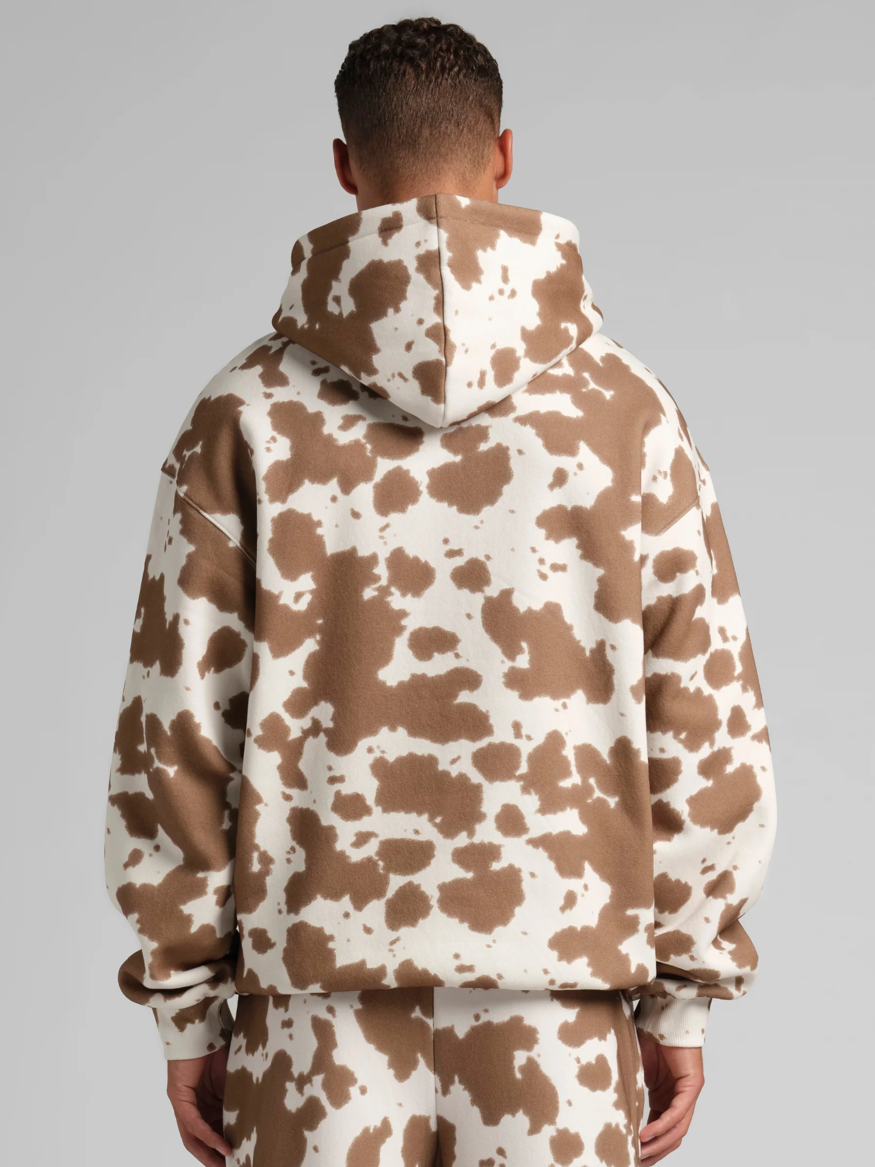 Minimalist Hoodie - Image 147