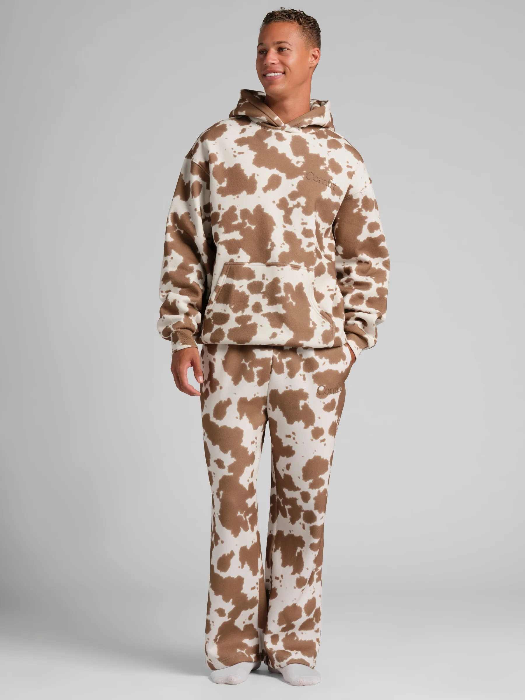 Minimalist Hoodie - Image 148
