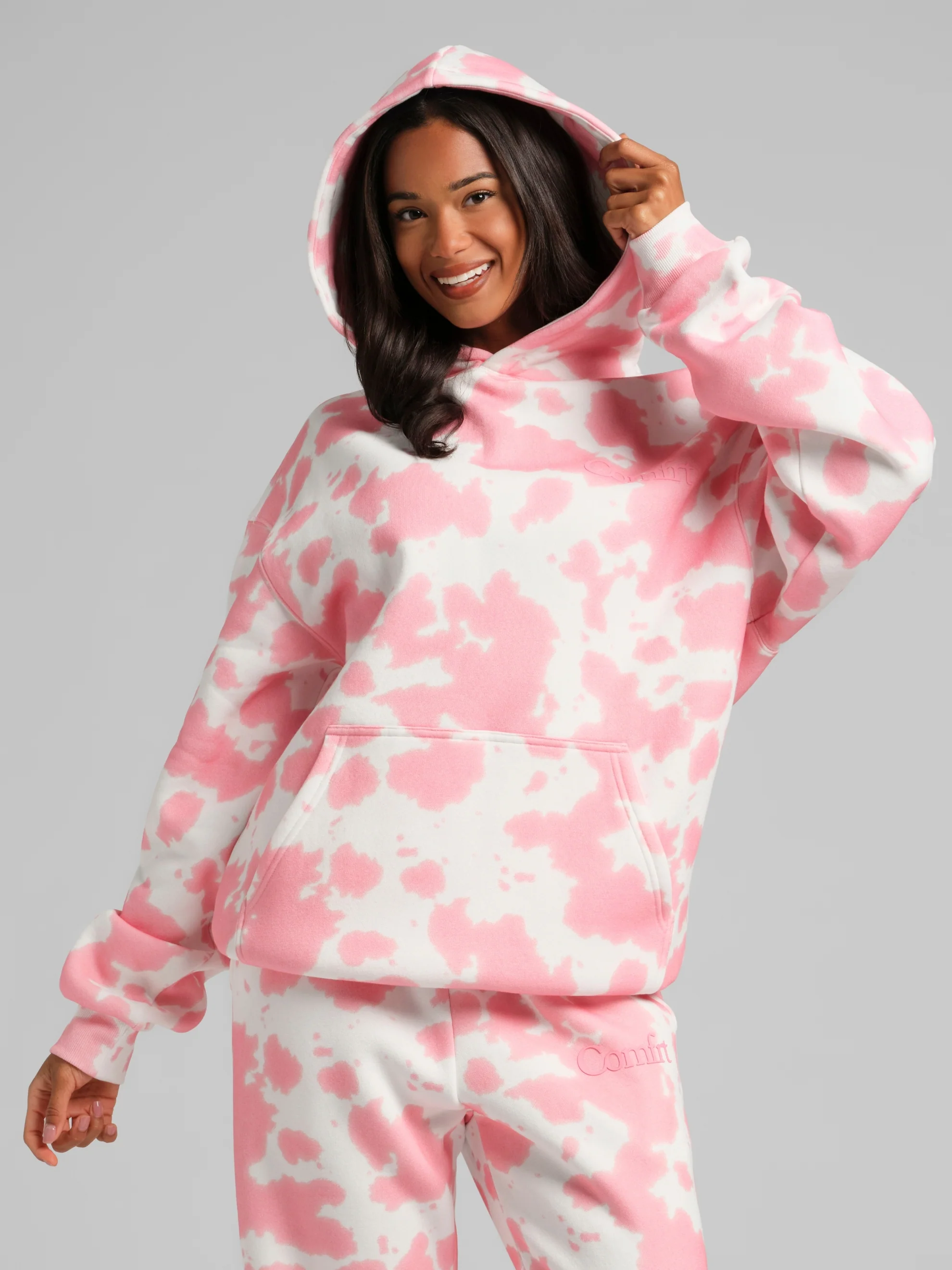 Minimalist Hoodie - Image 149