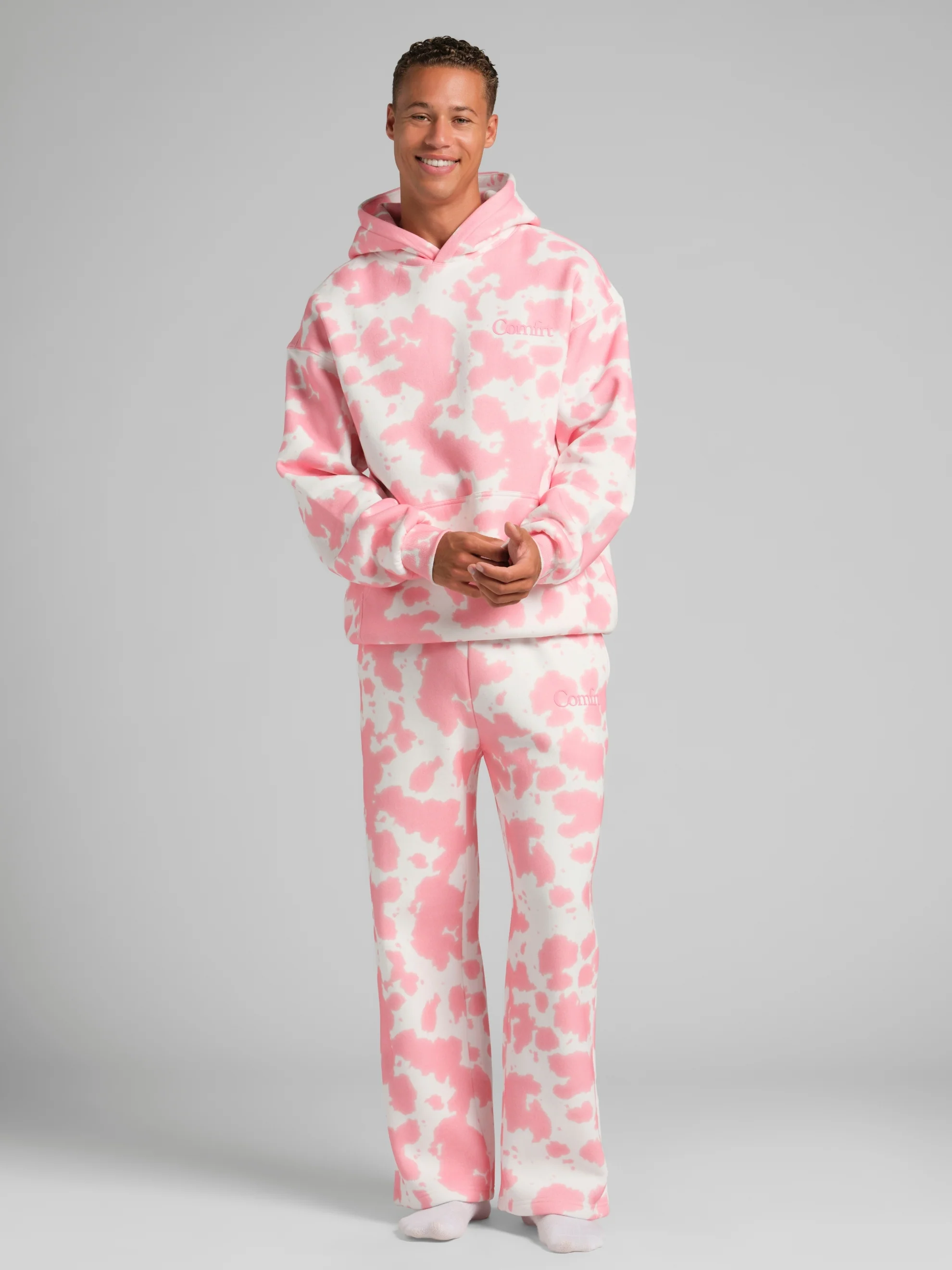 Minimalist Hoodie - Image 150