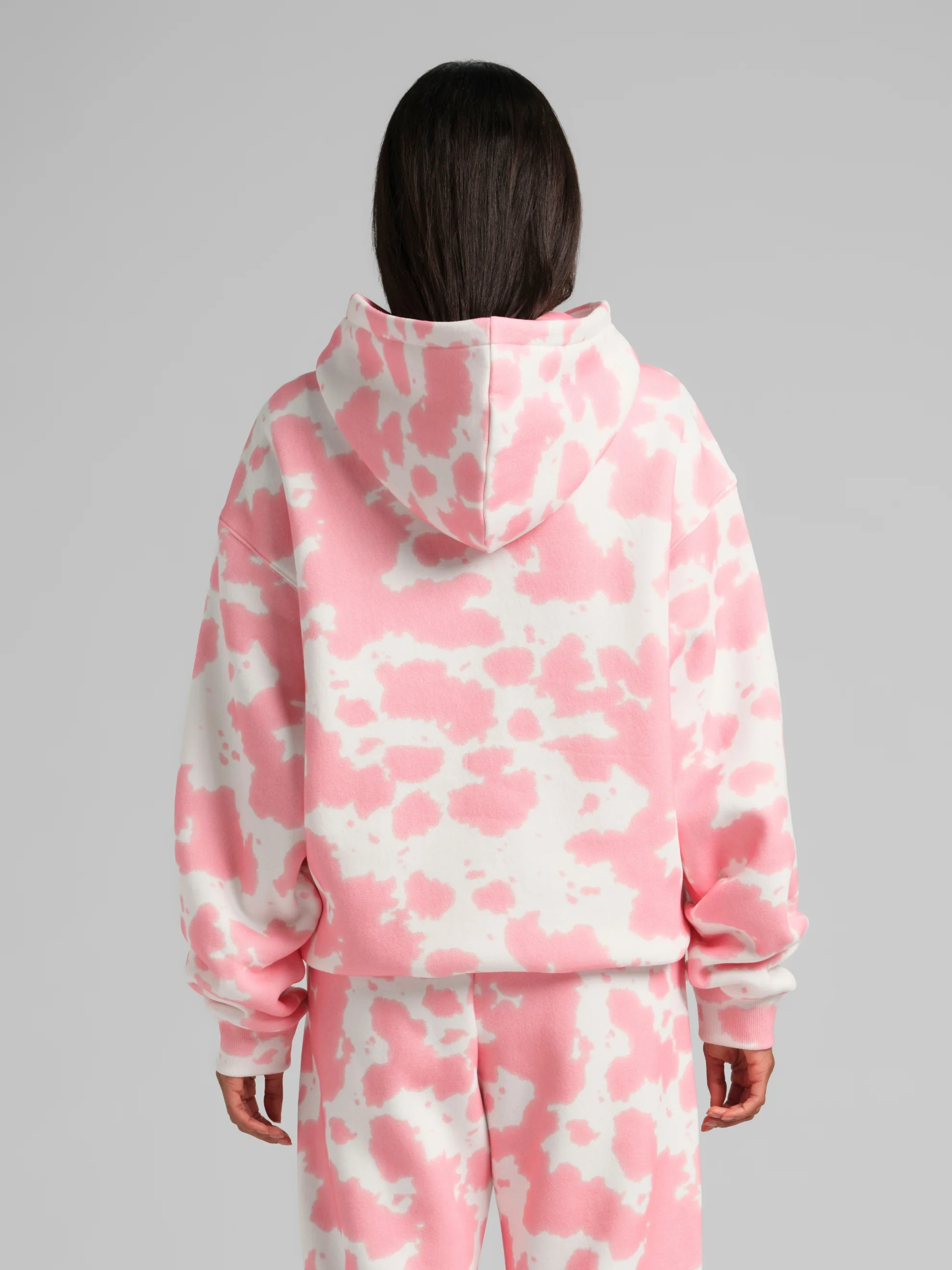 Minimalist Hoodie - Image 151