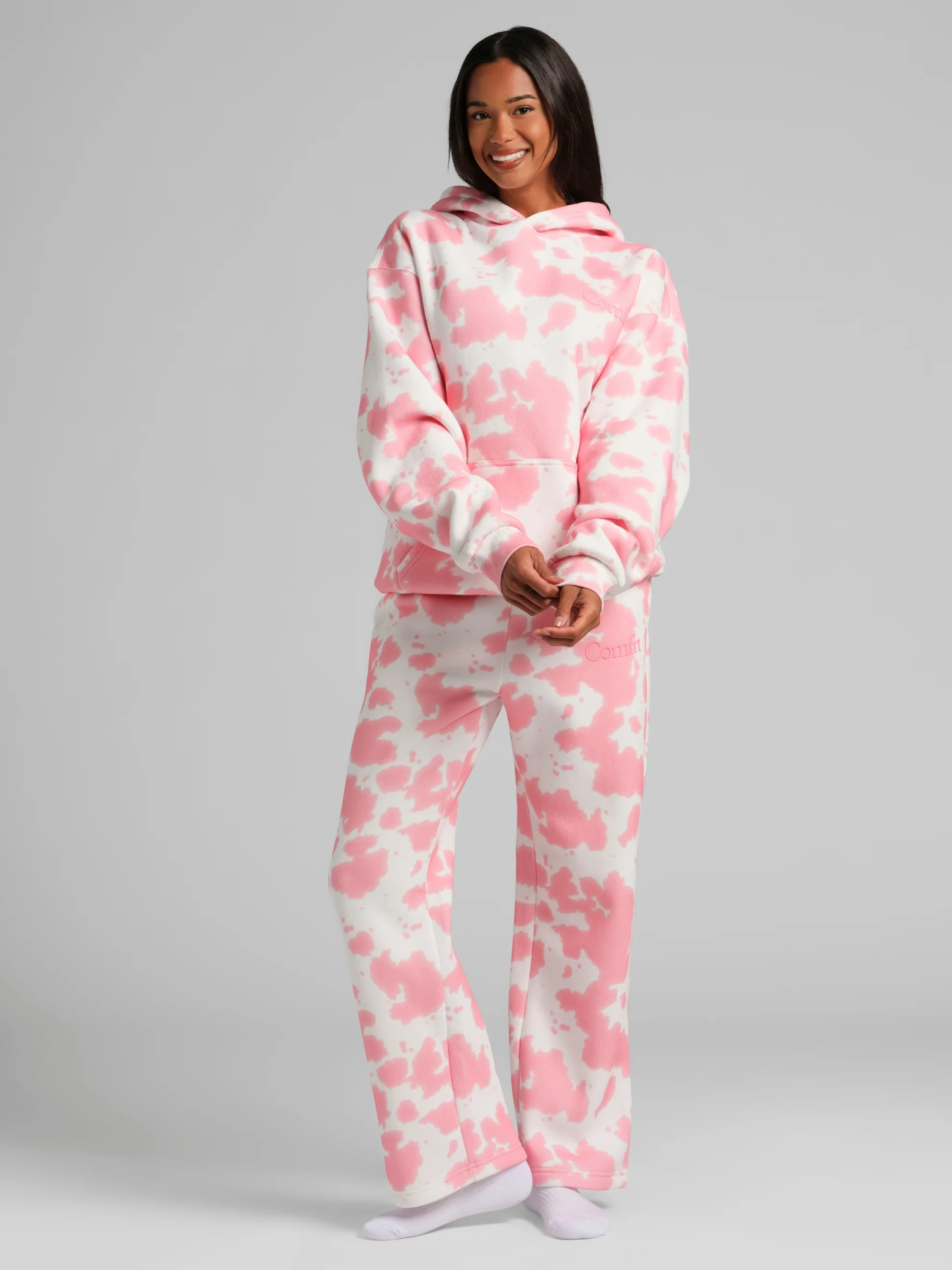 Minimalist Hoodie - Image 152