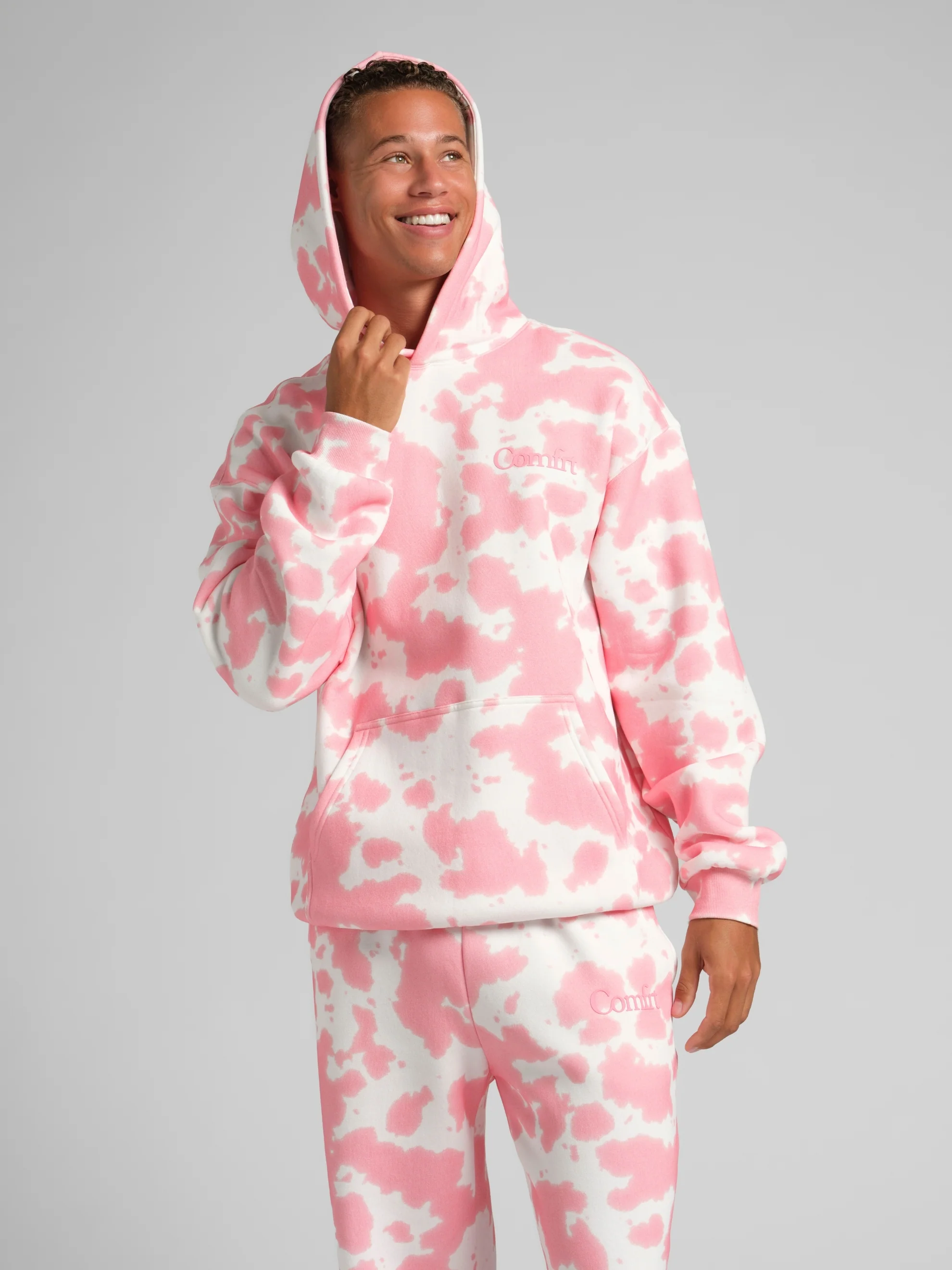 Minimalist Hoodie - Image 153