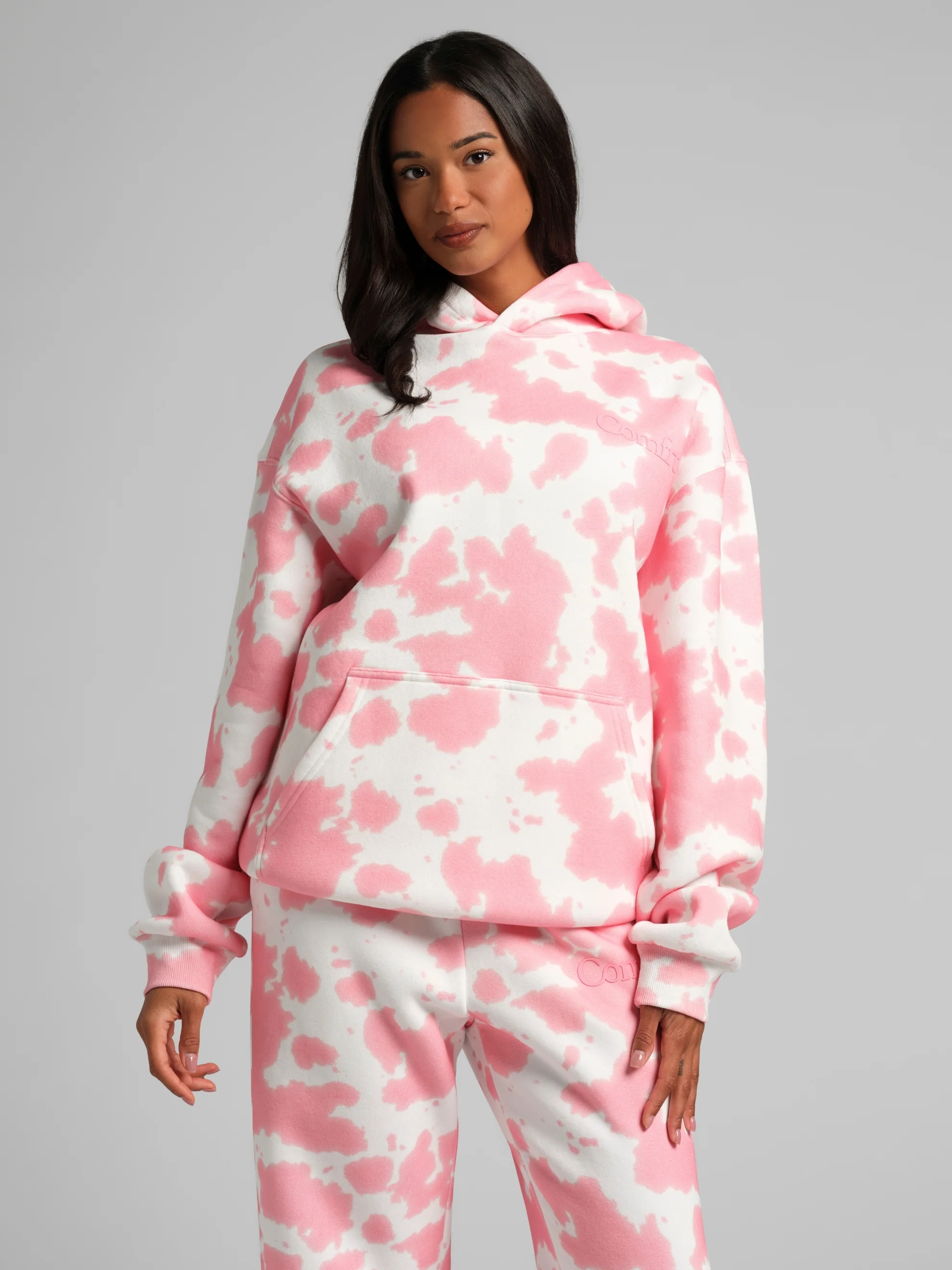 Minimalist Hoodie - Image 154