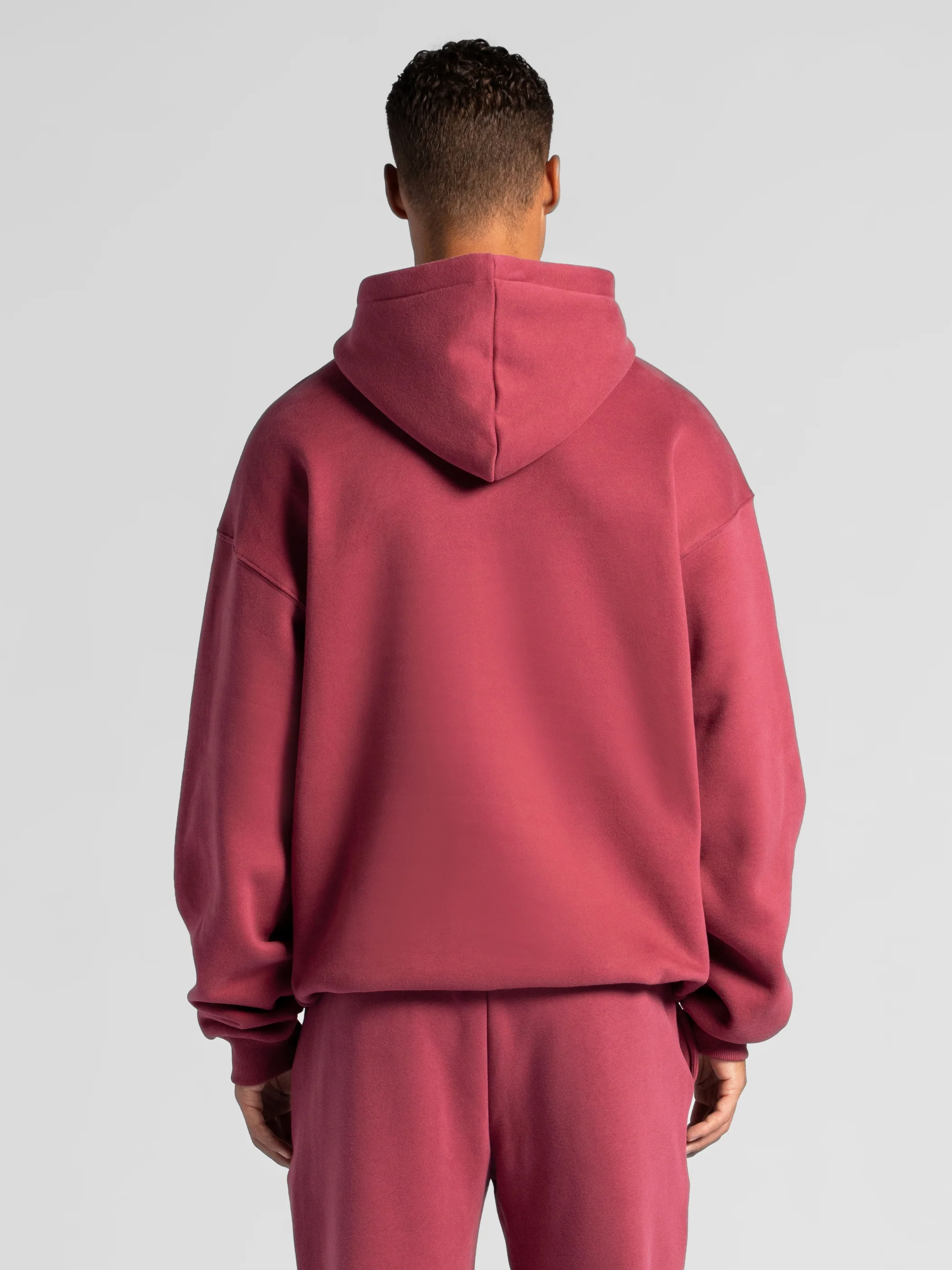 Minimalist Hoodie - Image 157