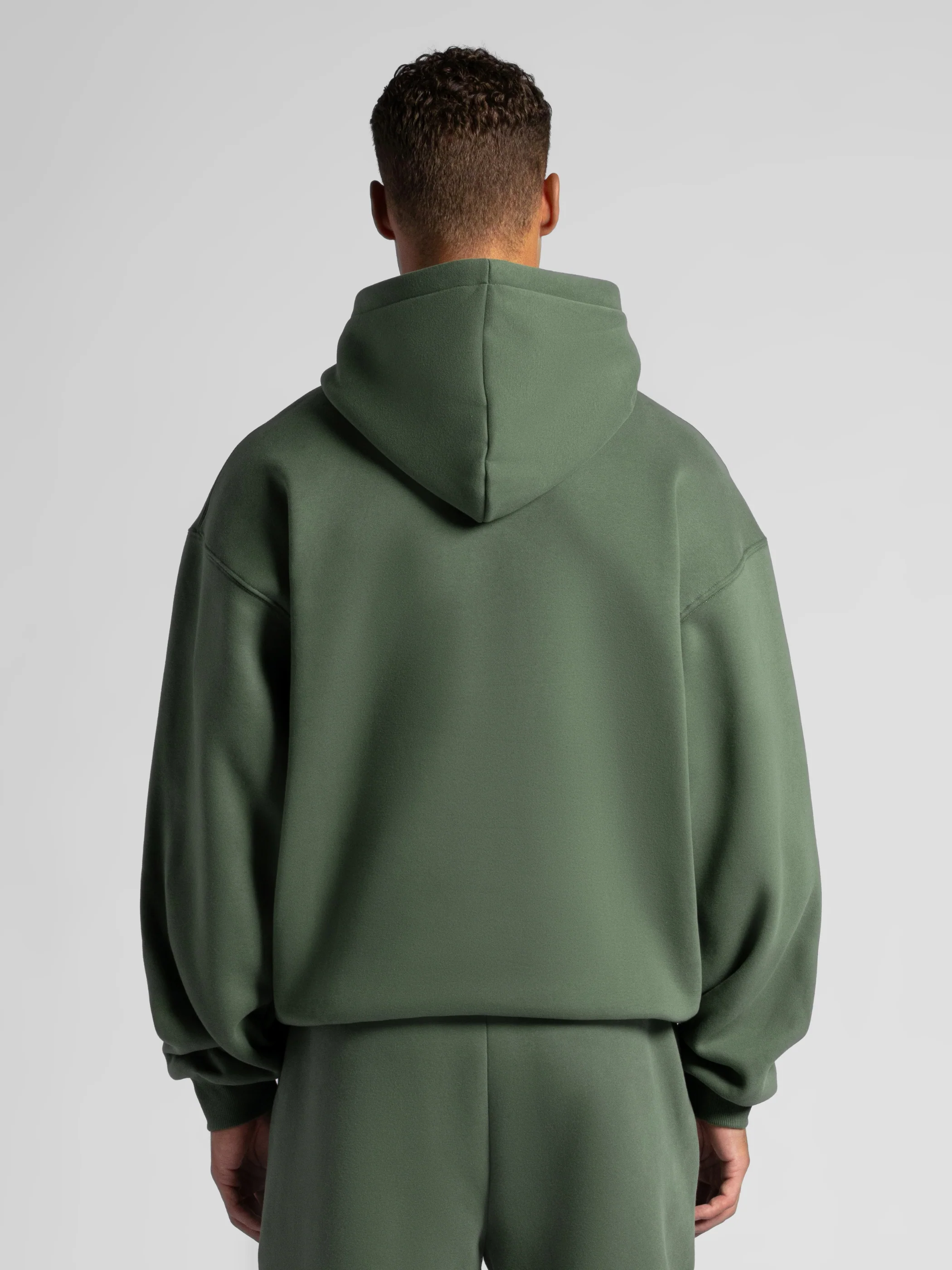 Minimalist Hoodie - Image 163