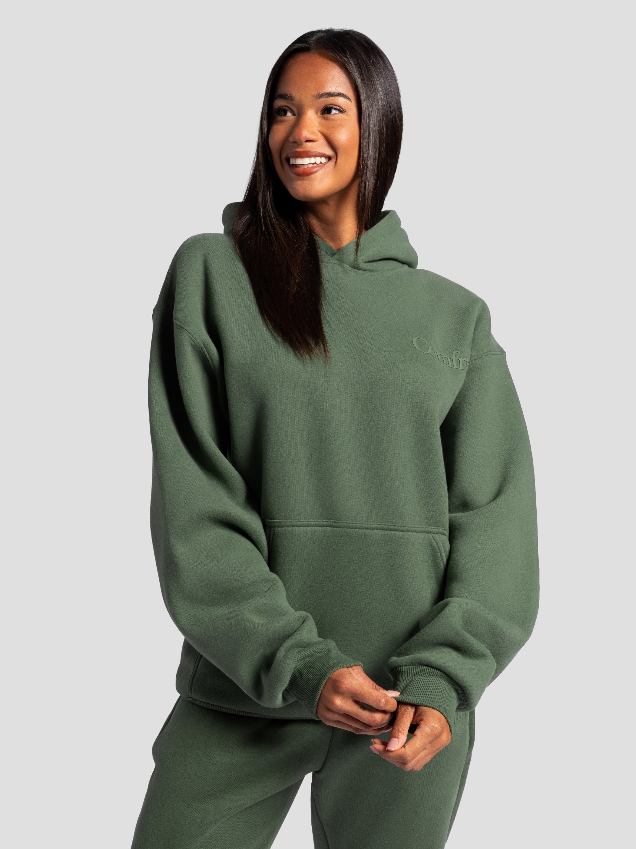 Minimalist Hoodie - Image 164