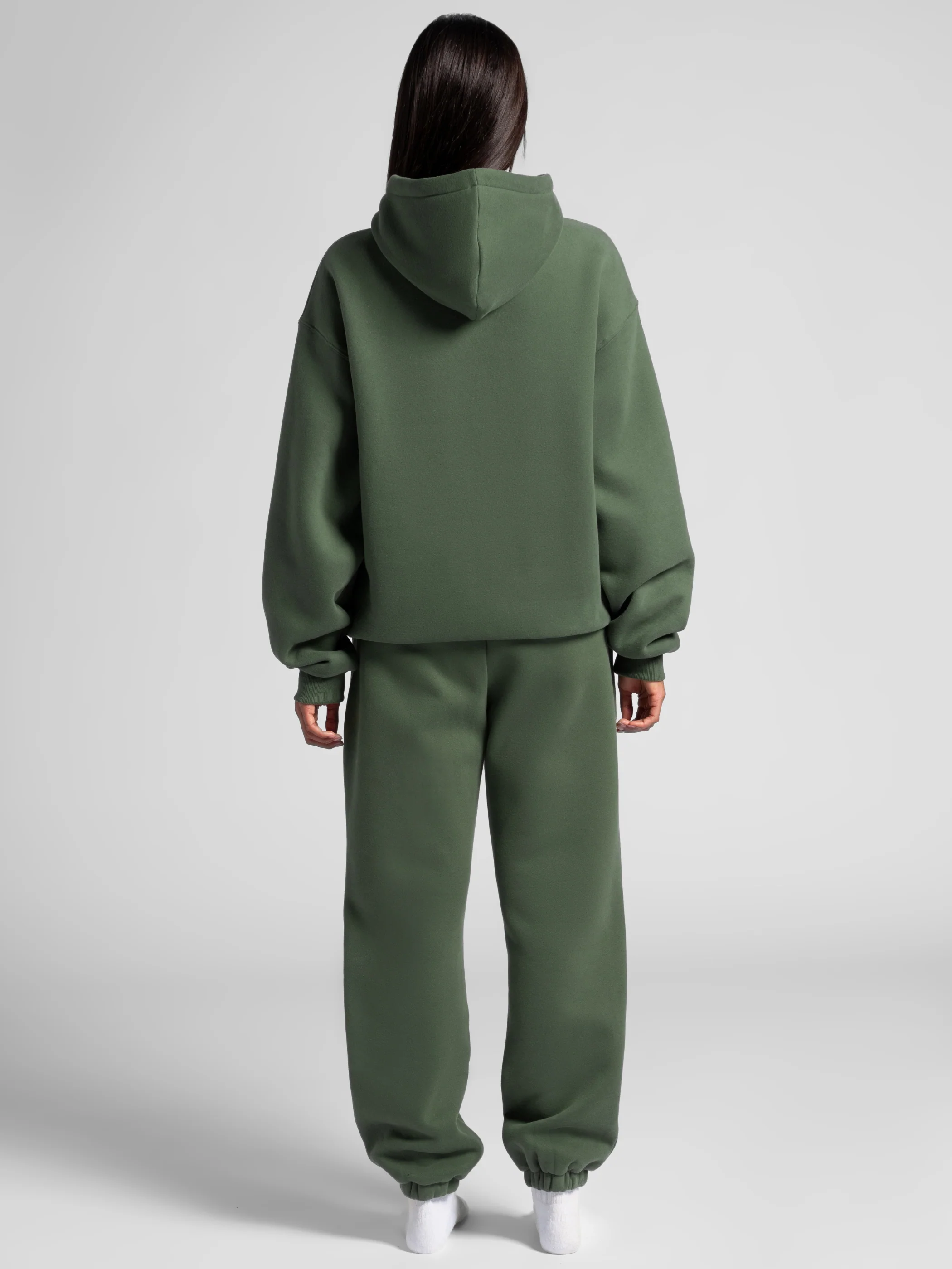 Minimalist Hoodie - Image 166