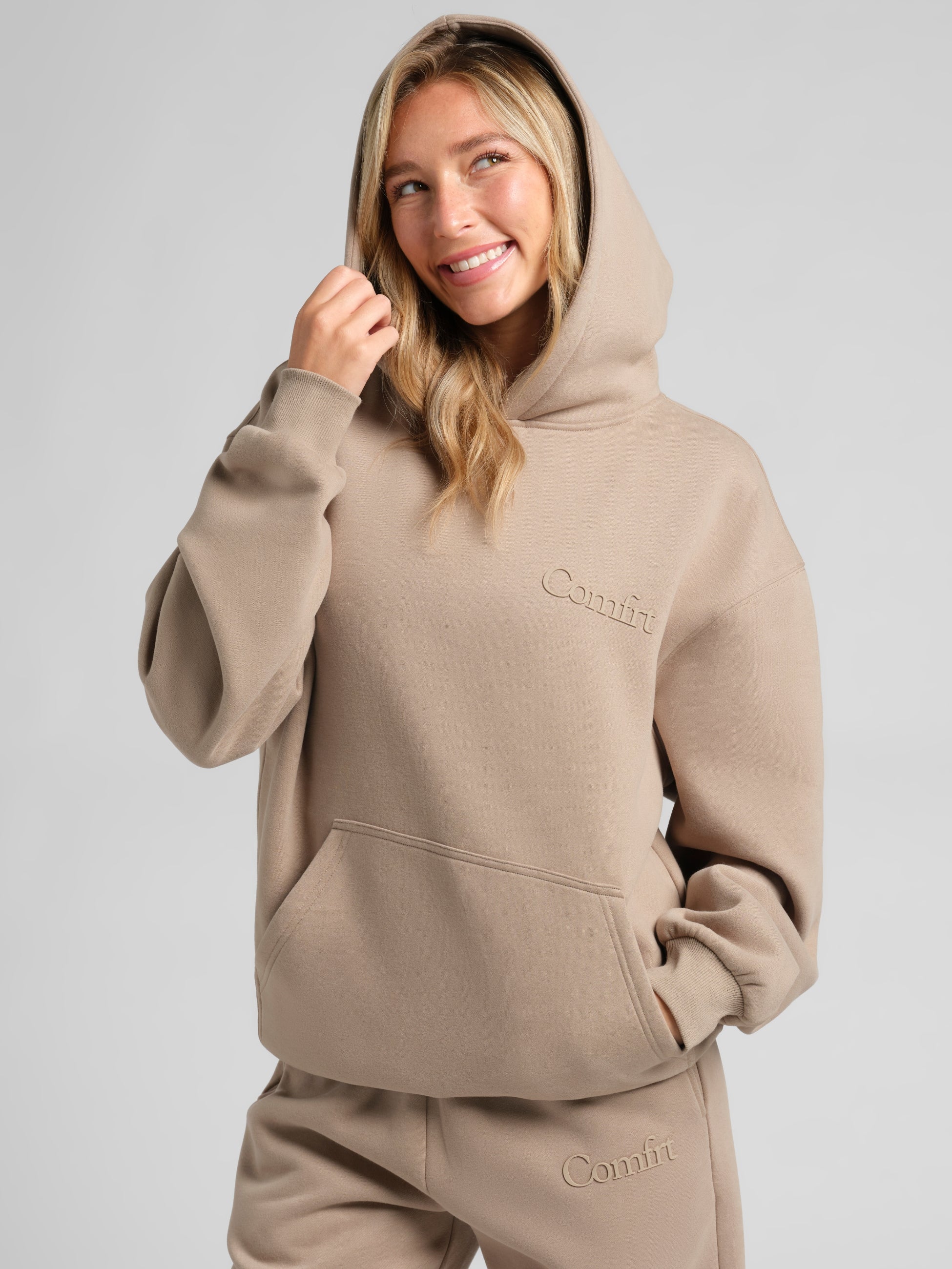 Minimalist Hoodie - Image 167