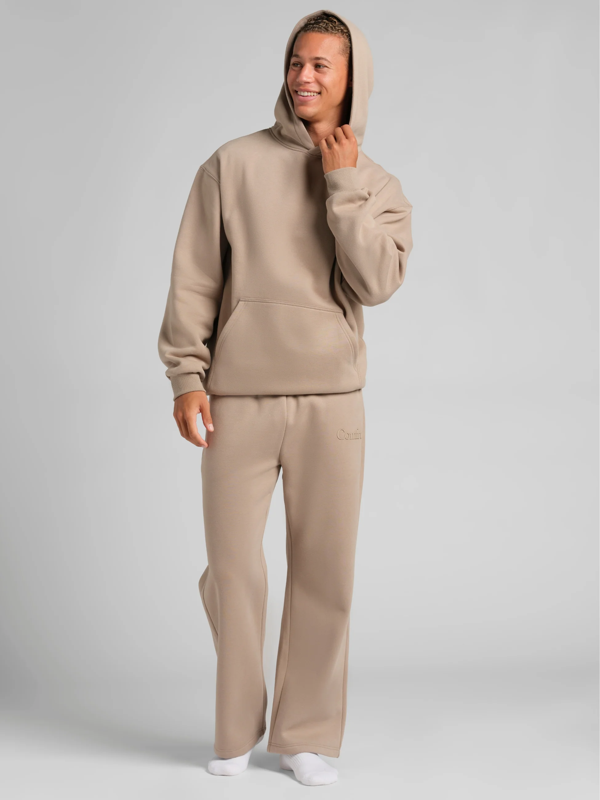 Minimalist Hoodie - Image 168