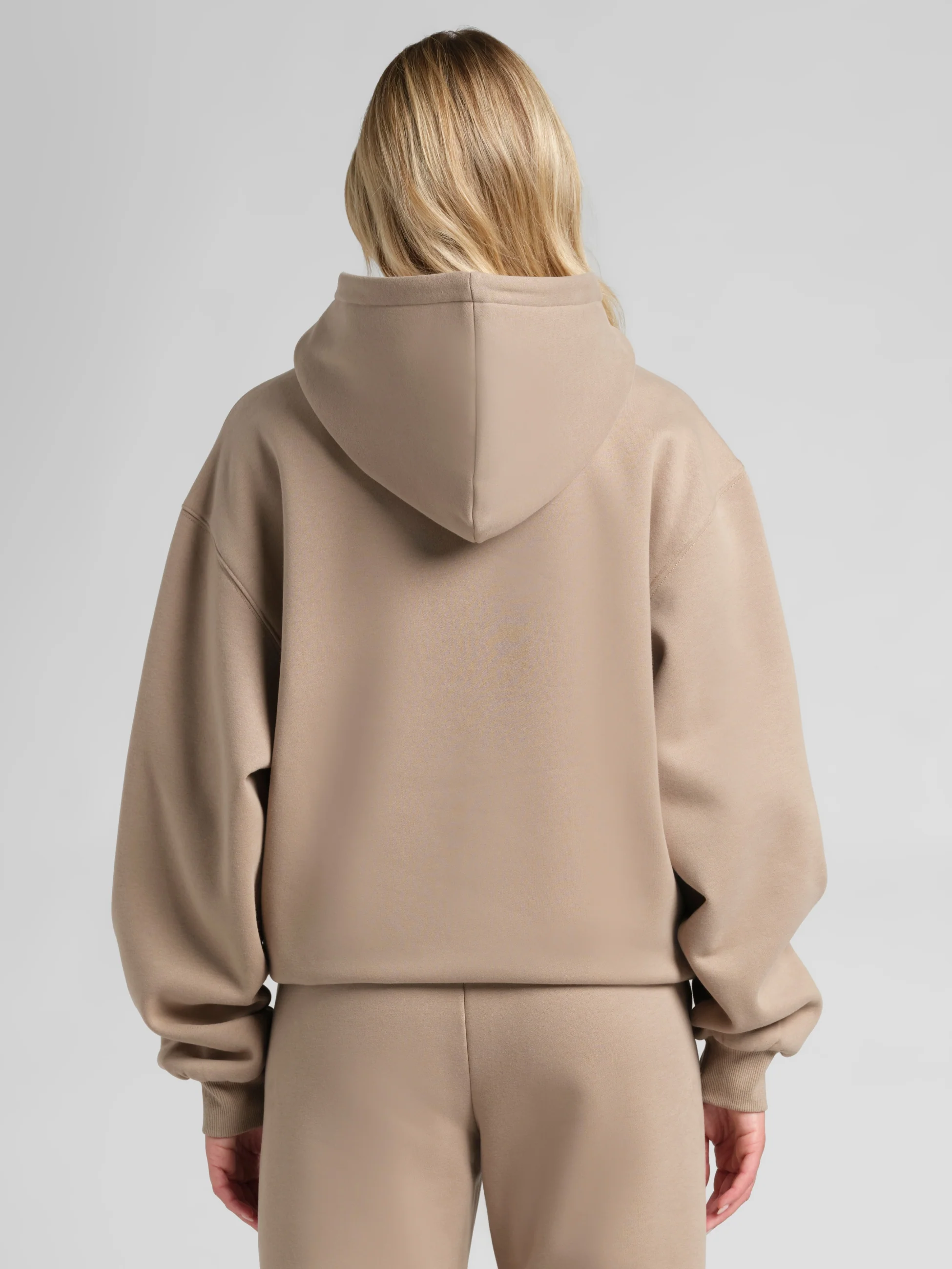 Minimalist Hoodie - Image 169
