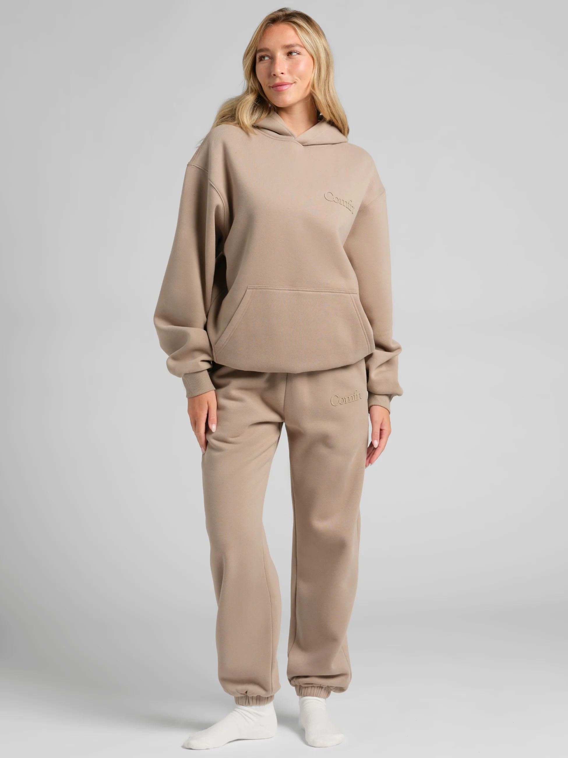 Minimalist Hoodie - Image 170