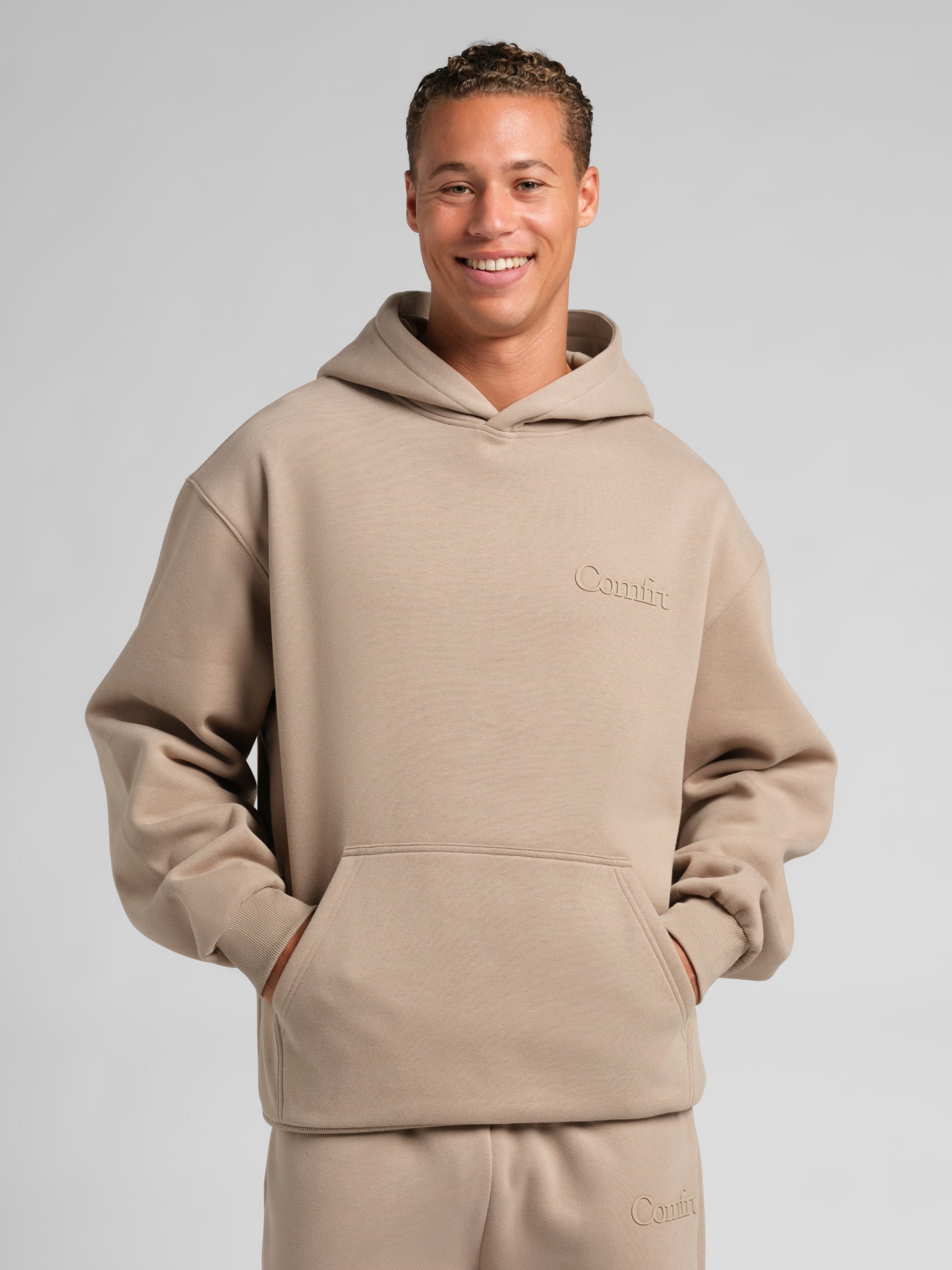 Minimalist Hoodie - Image 171