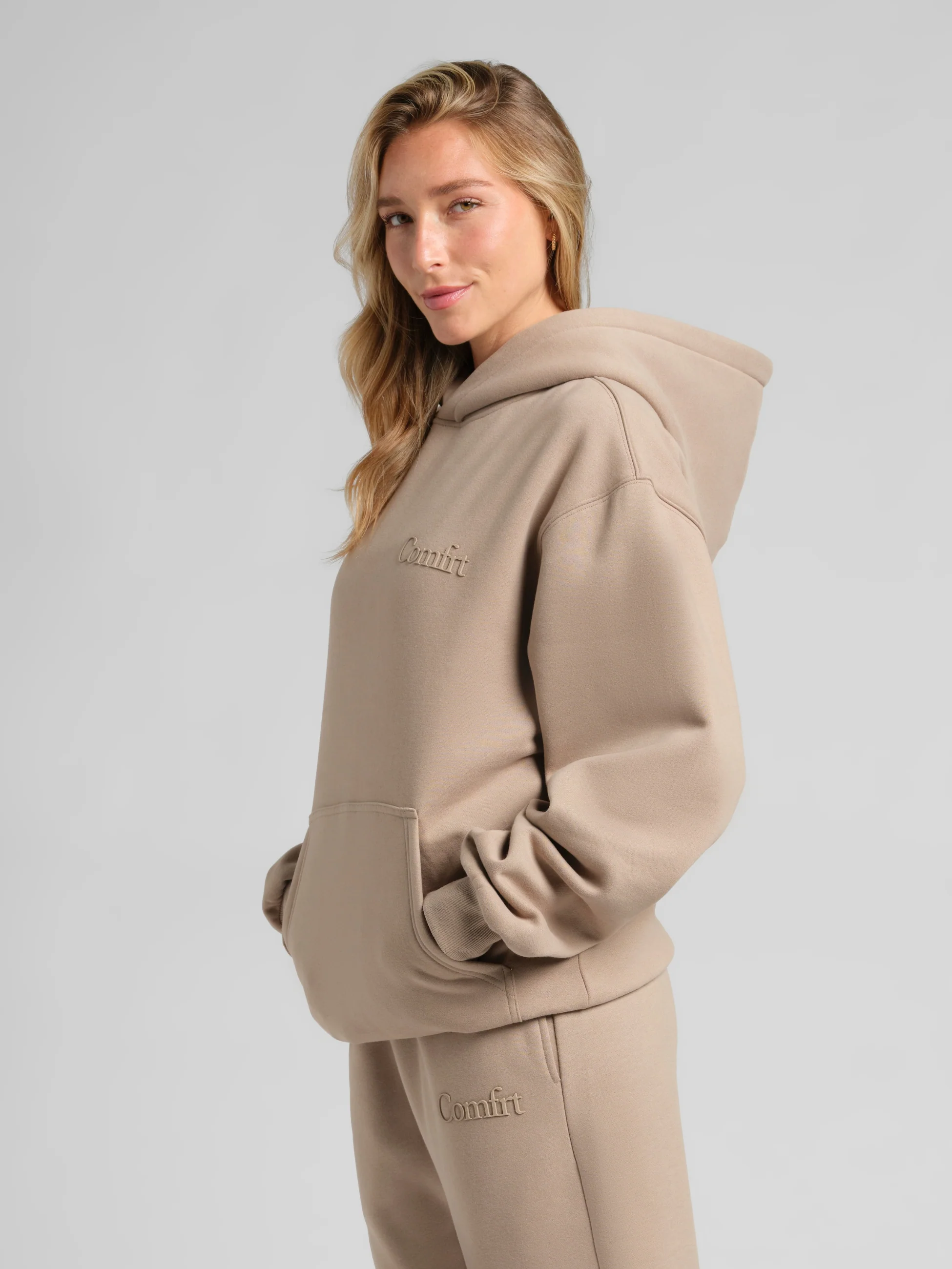 Minimalist Hoodie - Image 172