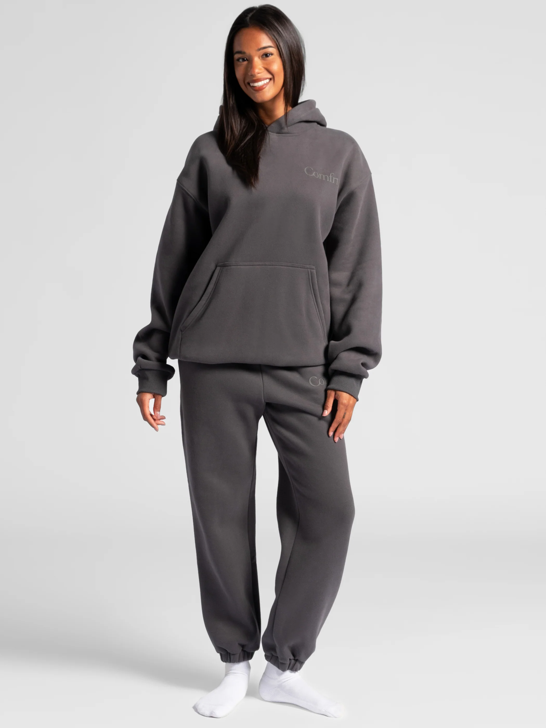 Minimalist Hoodie - Image 174