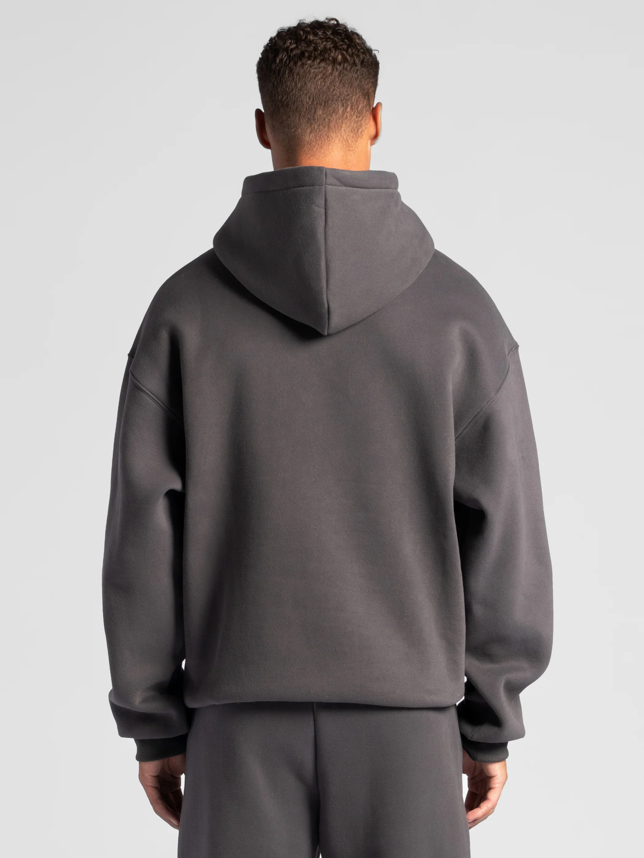 Minimalist Hoodie - Image 175