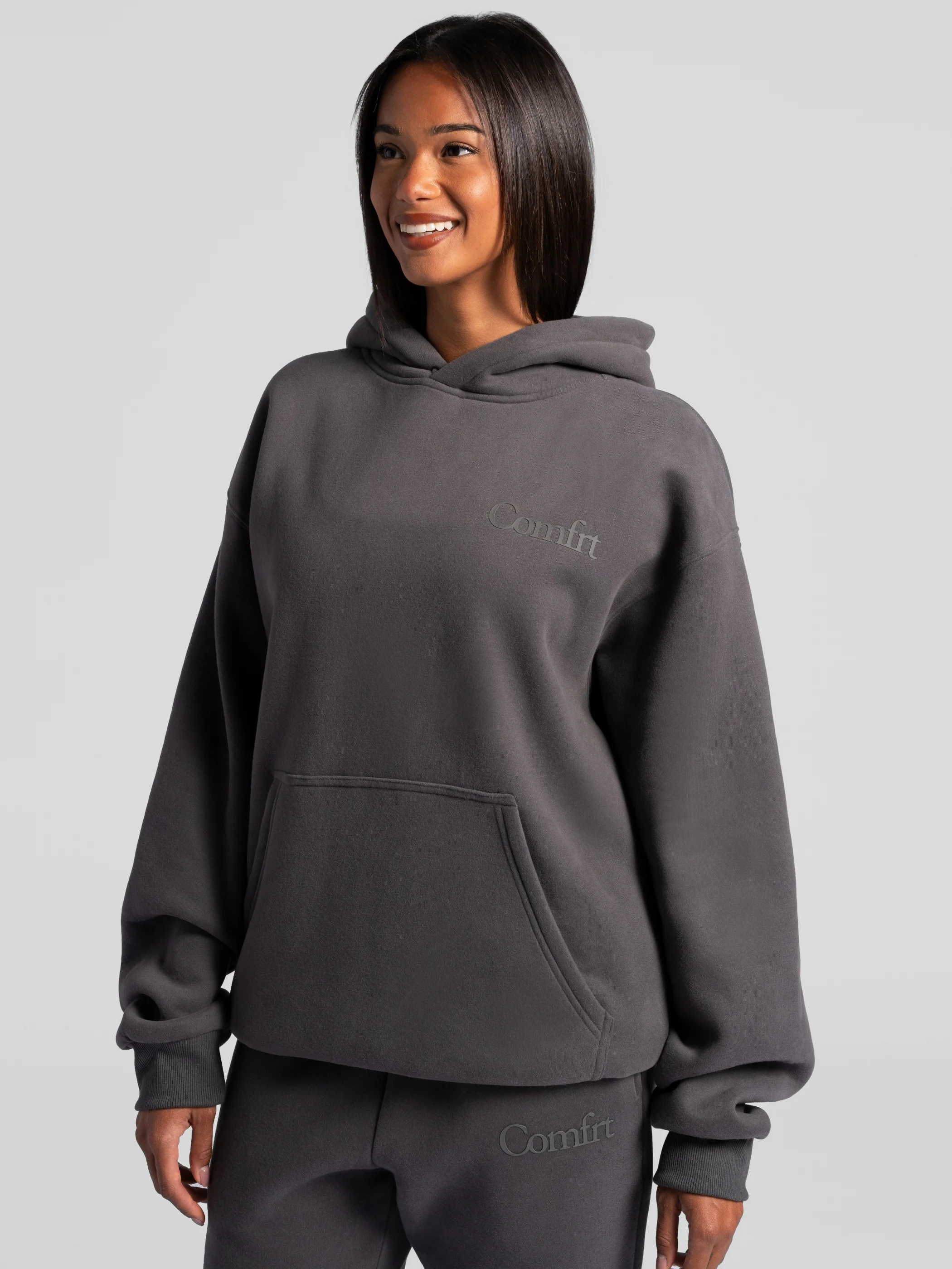 Minimalist Hoodie - Image 176