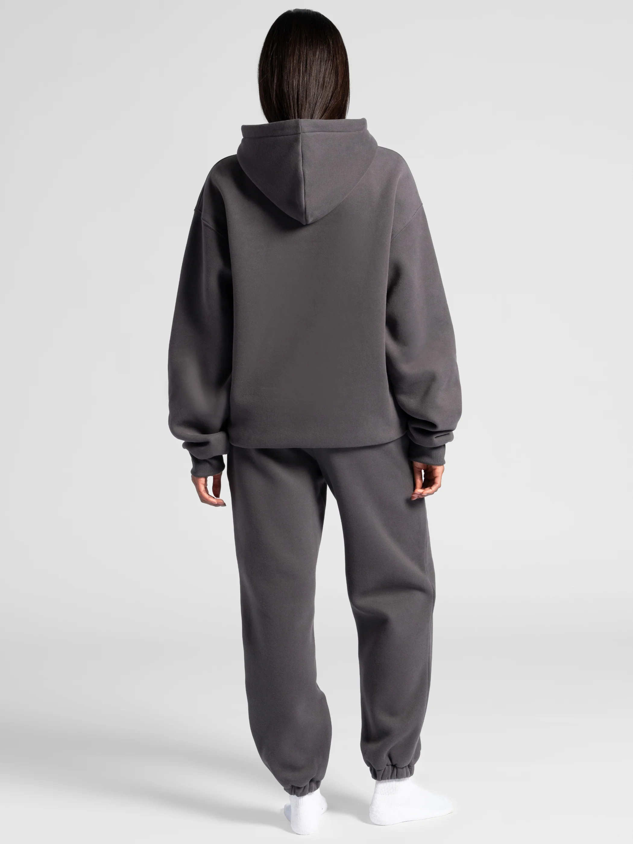 Minimalist Hoodie - Image 178