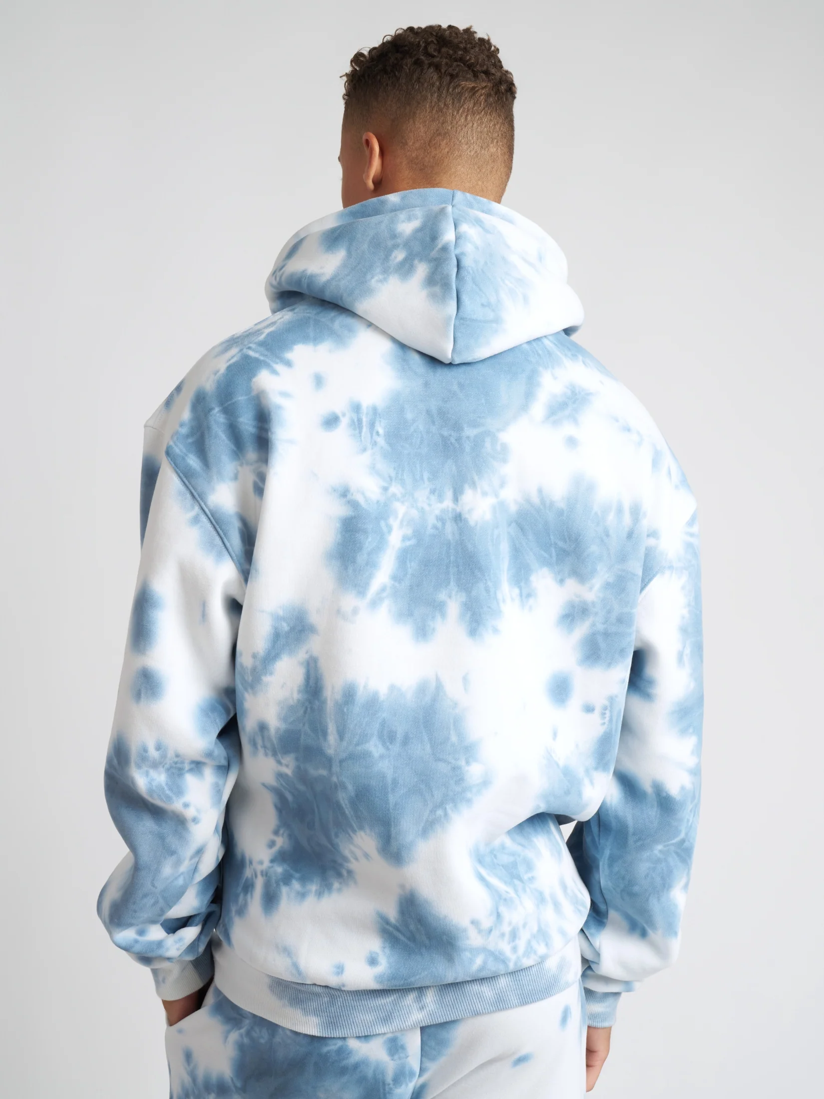 Minimalist Hoodie - Image 34
