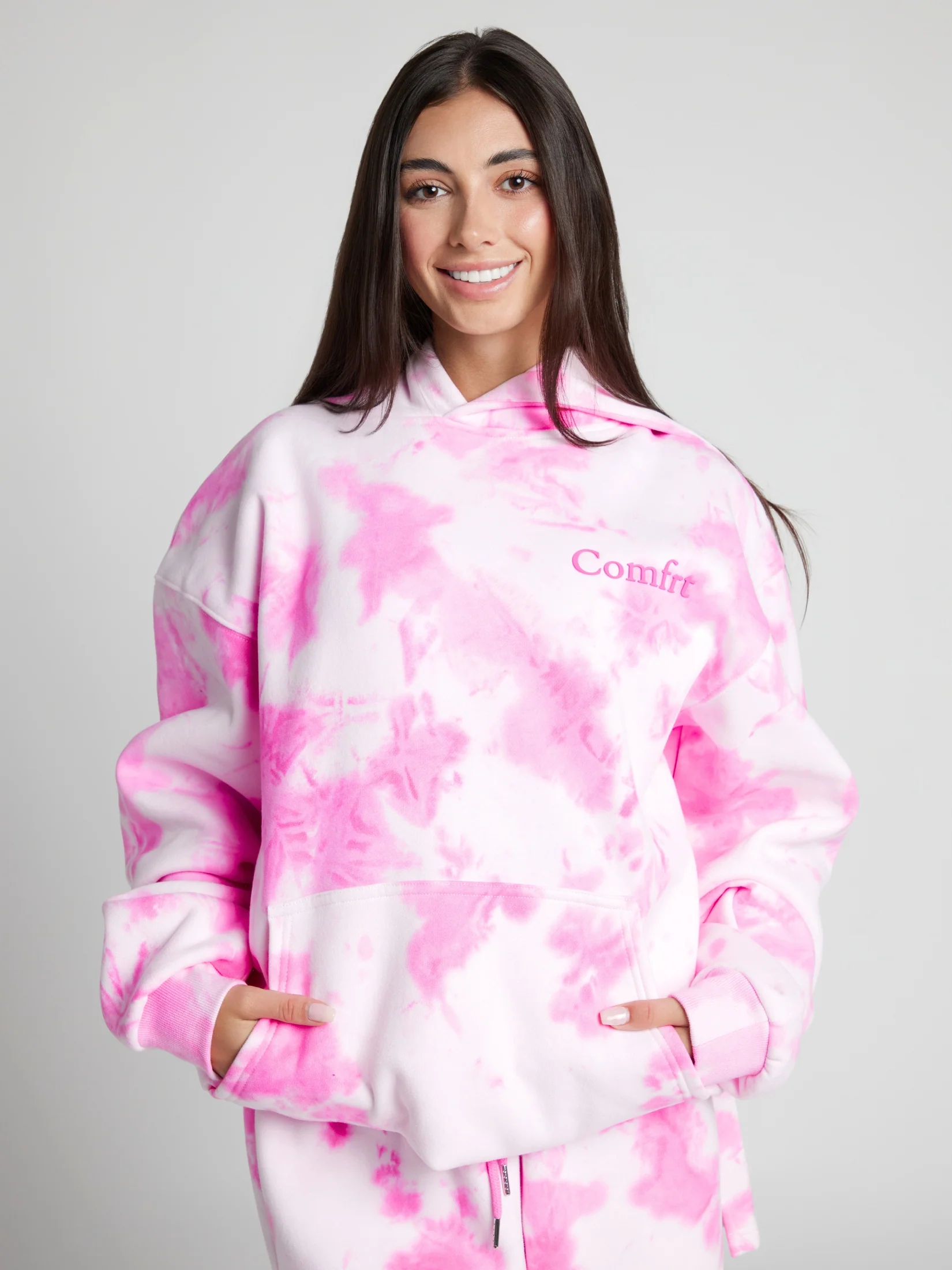 Minimalist Hoodie - Image 38