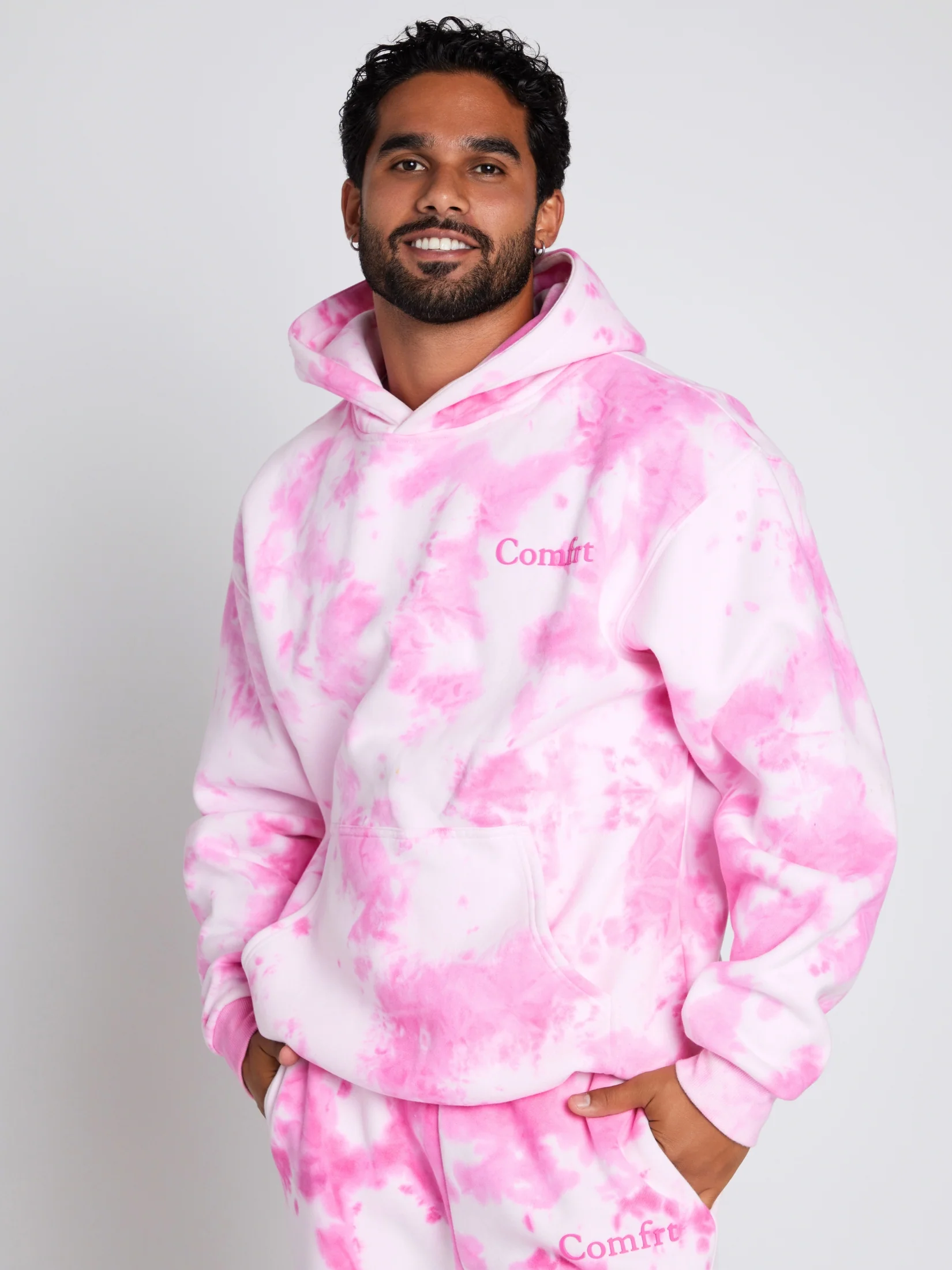 Minimalist Hoodie - Image 39